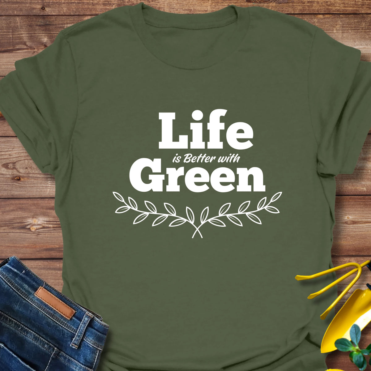 https://wescale-cdn.com/generated-mockups/26ed2c8e-8272-41fd-a9f6-dd48e0c2dcd5/ef26f43d-c3ab-4796-af88-036dcacbf027/690a8a55-2a0b-4986-9e50-9fc6f939d5d8_59d381f6-82ca-419a-9b66-f88d460fc06d.webp