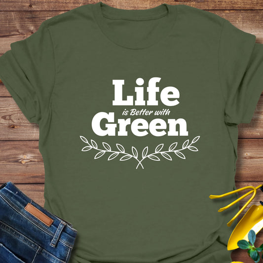 https://wescale-cdn.com/generated-mockups/26ed2c8e-8272-41fd-a9f6-dd48e0c2dcd5/ef26f43d-c3ab-4796-af88-036dcacbf027/690a8a55-2a0b-4986-9e50-9fc6f939d5d8_59d381f6-82ca-419a-9b66-f88d460fc06d.webp