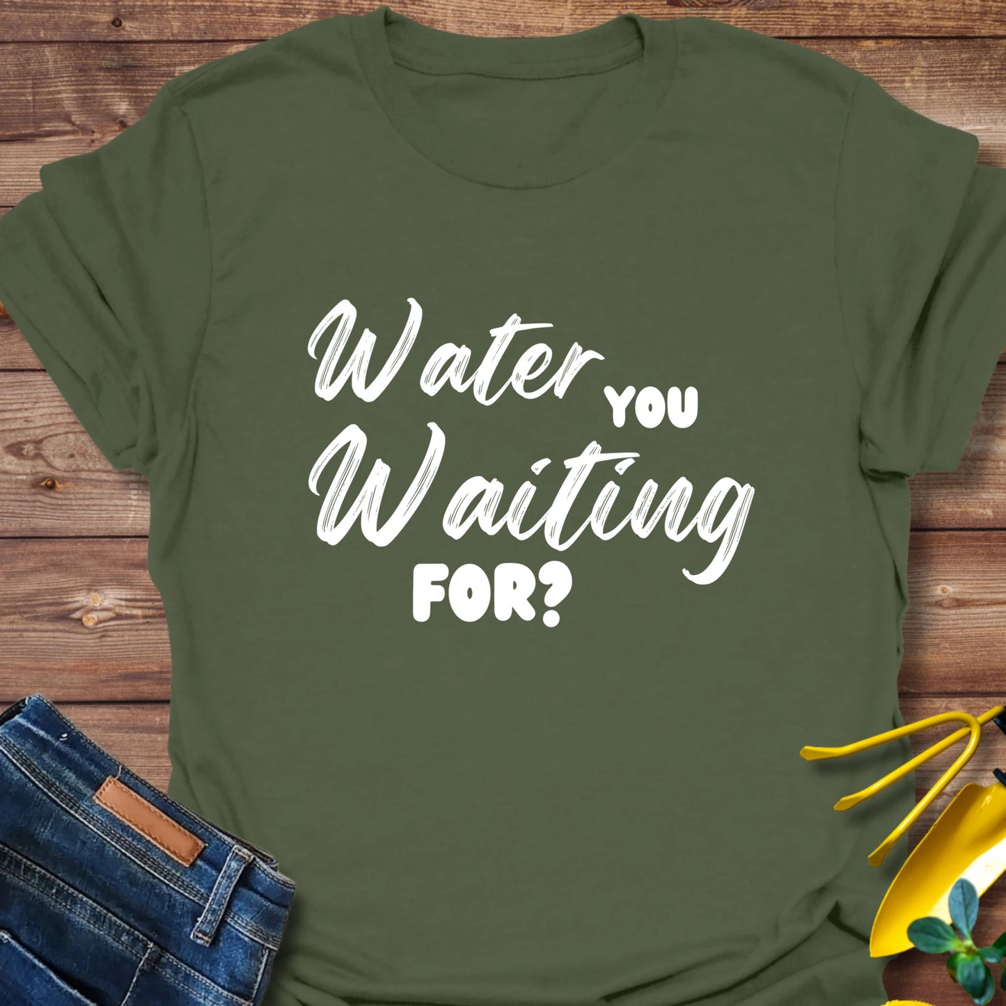 https://wescale-cdn.com/generated-mockups/26ed2c8e-8272-41fd-a9f6-dd48e0c2dcd5/c6db5097-6337-497c-9488-485876a2a0f8/690a8a55-2a0b-4986-9e50-9fc6f939d5d8_5d2b7f3d-a3c4-4abe-99c1-2902a49a80d9.webp