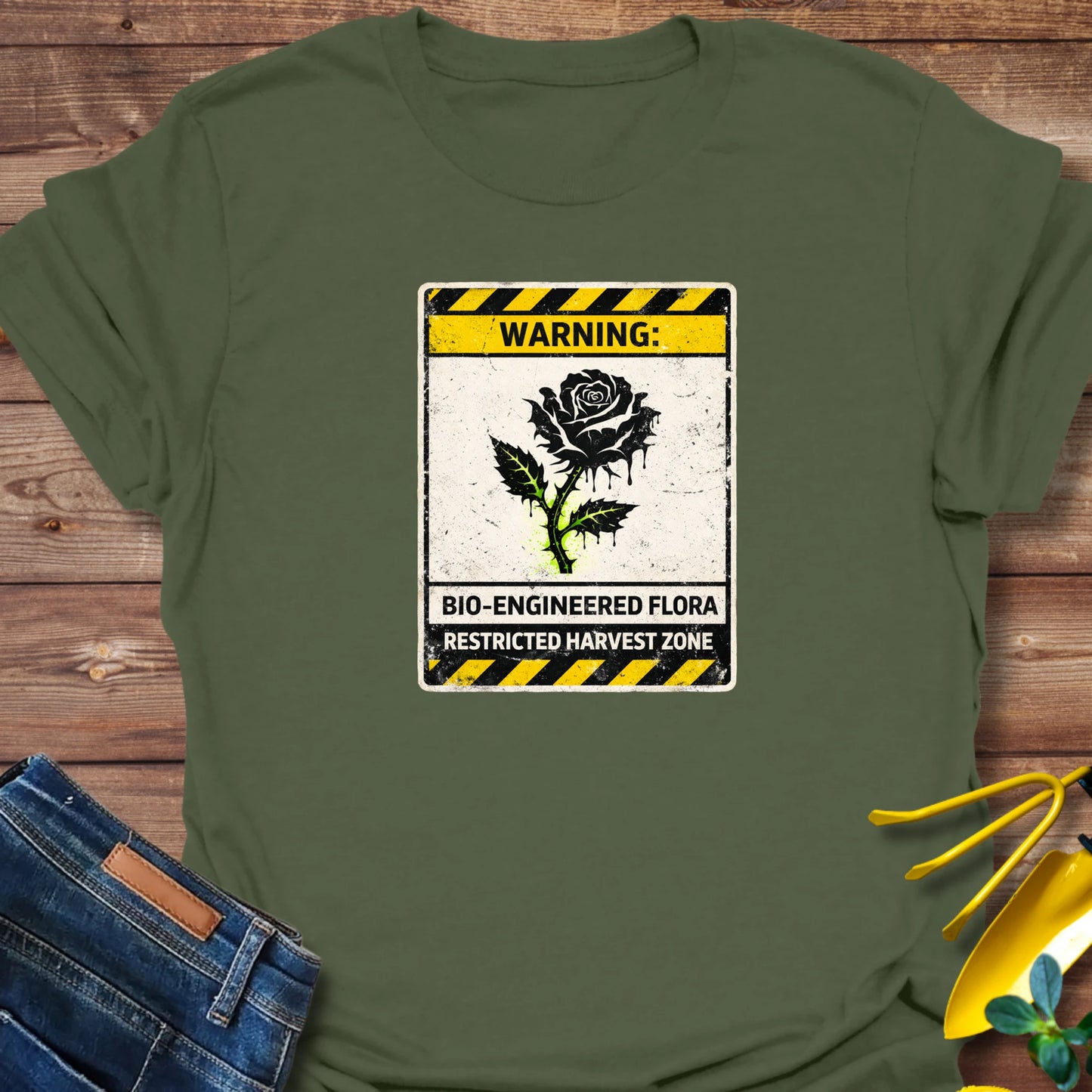 https://wescale-cdn.com/generated-mockups/26ed2c8e-8272-41fd-a9f6-dd48e0c2dcd5/80265dad-ba9c-482c-8be5-c7f350f520a5/690a8a55-2a0b-4986-9e50-9fc6f939d5d8_6512945b-3b43-41d9-a129-1e13726b2b3b.webp