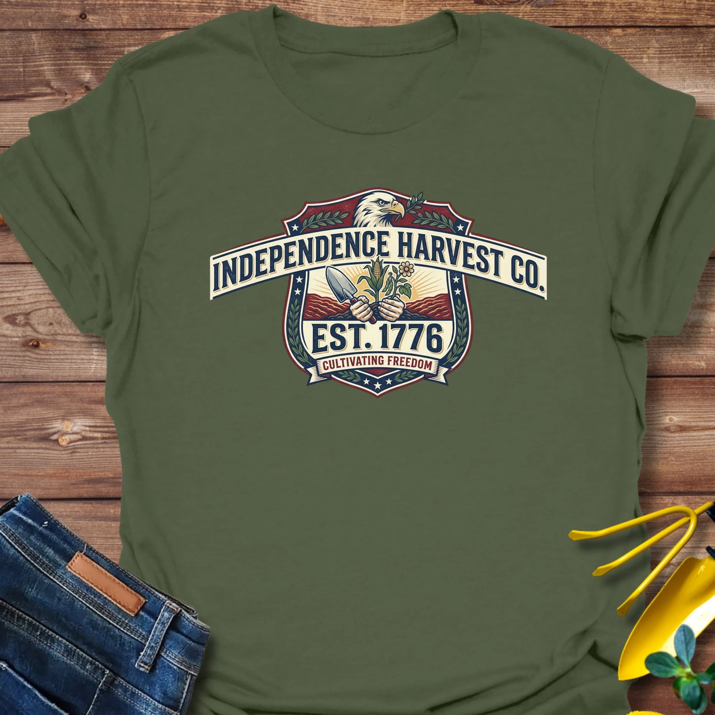 https://wescale-cdn.com/generated-mockups/26ed2c8e-8272-41fd-a9f6-dd48e0c2dcd5/80265dad-ba9c-482c-8be5-c7f350f520a5/690a8a55-2a0b-4986-9e50-9fc6f939d5d8_658cfec2-e918-4e84-8800-88cdc3878375.webp
