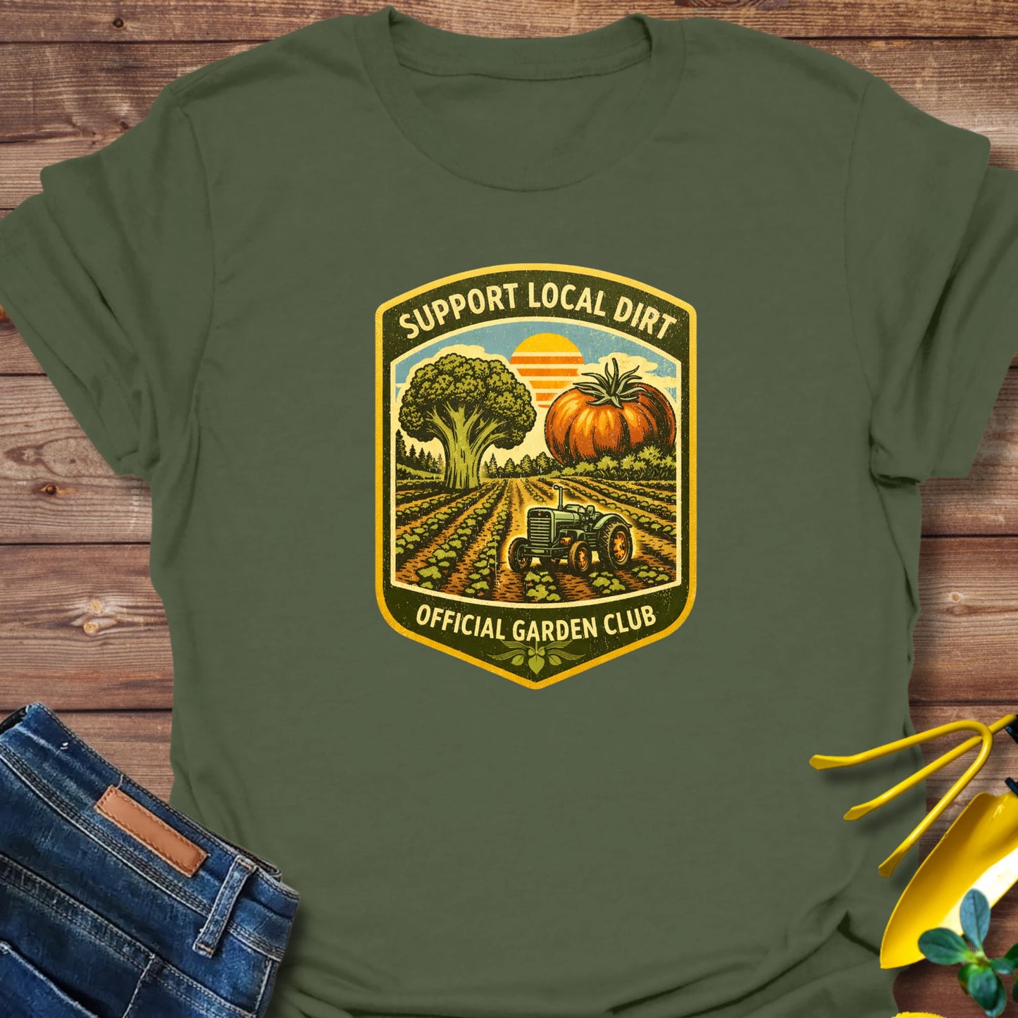 https://wescale-cdn.com/generated-mockups/26ed2c8e-8272-41fd-a9f6-dd48e0c2dcd5/80265dad-ba9c-482c-8be5-c7f350f520a5/690a8a55-2a0b-4986-9e50-9fc6f939d5d8_66a4efad-29d5-47b8-a33b-d0118606c5a3.webp