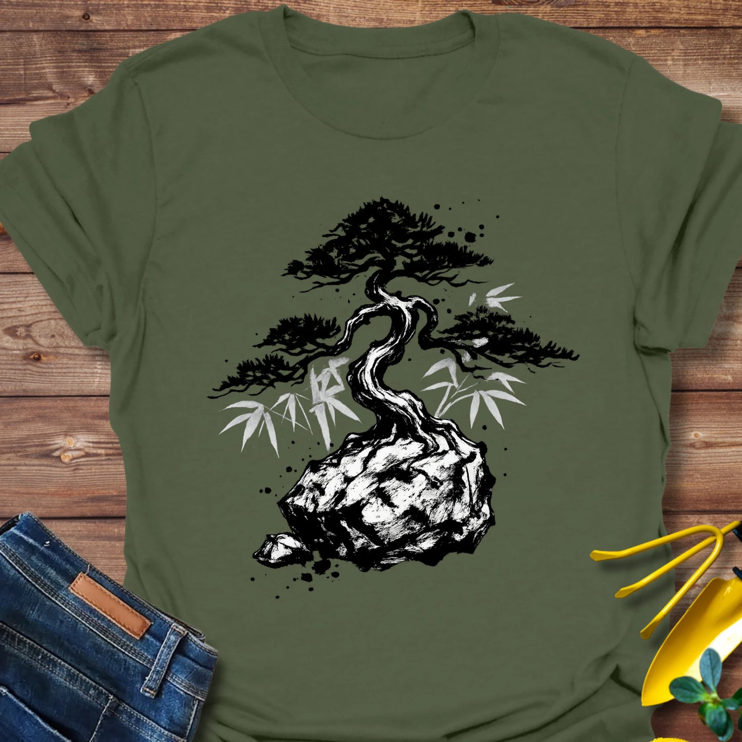 https://wescale-cdn.com/generated-mockups/26ed2c8e-8272-41fd-a9f6-dd48e0c2dcd5/4e1ef679-54f7-4d75-a4c9-d0439baeed37/690a8a55-2a0b-4986-9e50-9fc6f939d5d8_6982b6b0-73d7-4f95-8e6f-372c2f655128.webp