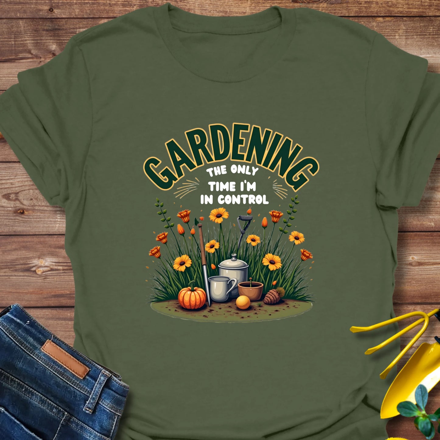 https://wescale-cdn.com/generated-mockups/26ed2c8e-8272-41fd-a9f6-dd48e0c2dcd5/c6db5097-6337-497c-9488-485876a2a0f8/690a8a55-2a0b-4986-9e50-9fc6f939d5d8_69d80730-11b3-4386-a8bf-f30f7d7d4d9e.webp