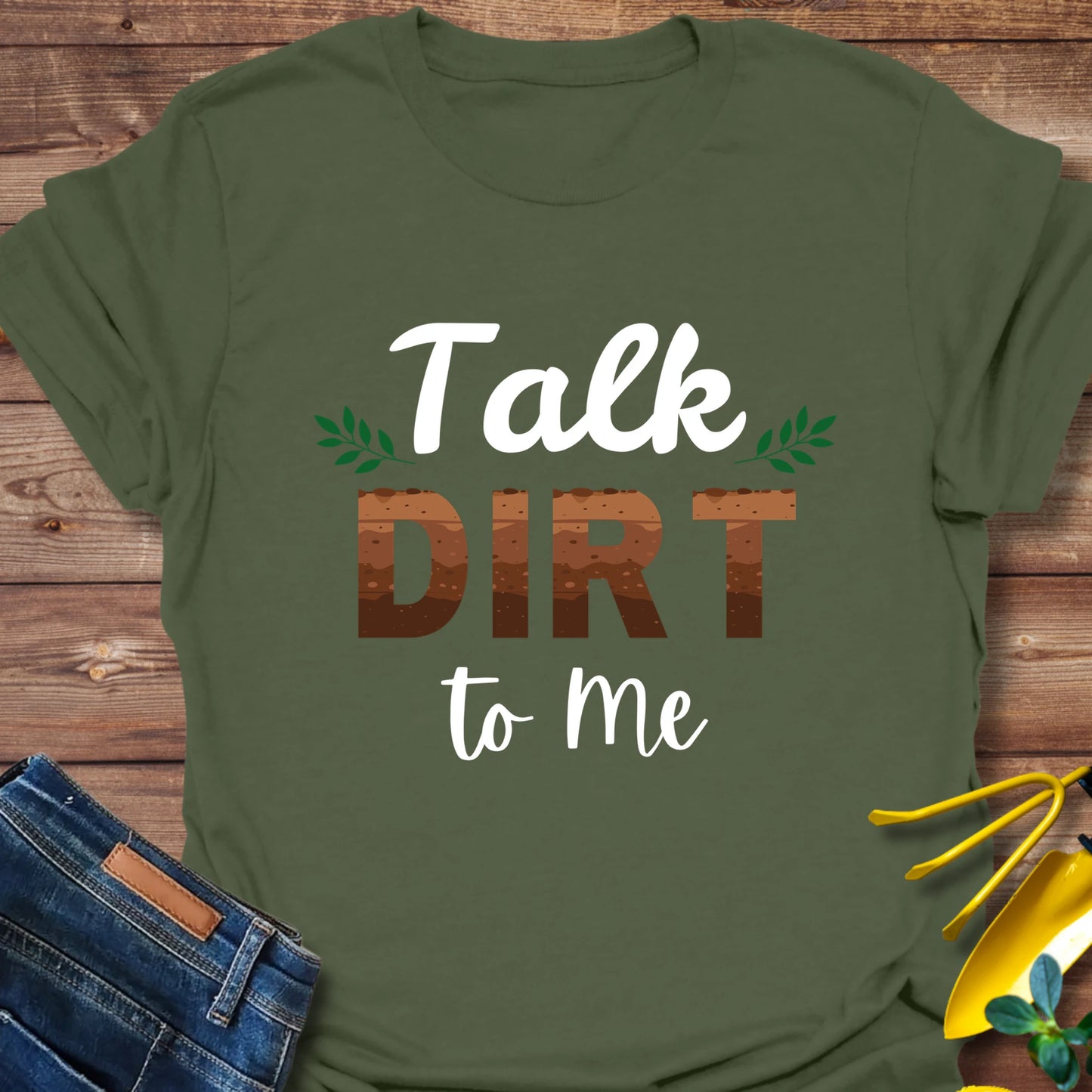 https://wescale-cdn.com/generated-mockups/26ed2c8e-8272-41fd-a9f6-dd48e0c2dcd5/c6db5097-6337-497c-9488-485876a2a0f8/690a8a55-2a0b-4986-9e50-9fc6f939d5d8_6e913442-165f-4f12-bca5-687890ffef34.webp