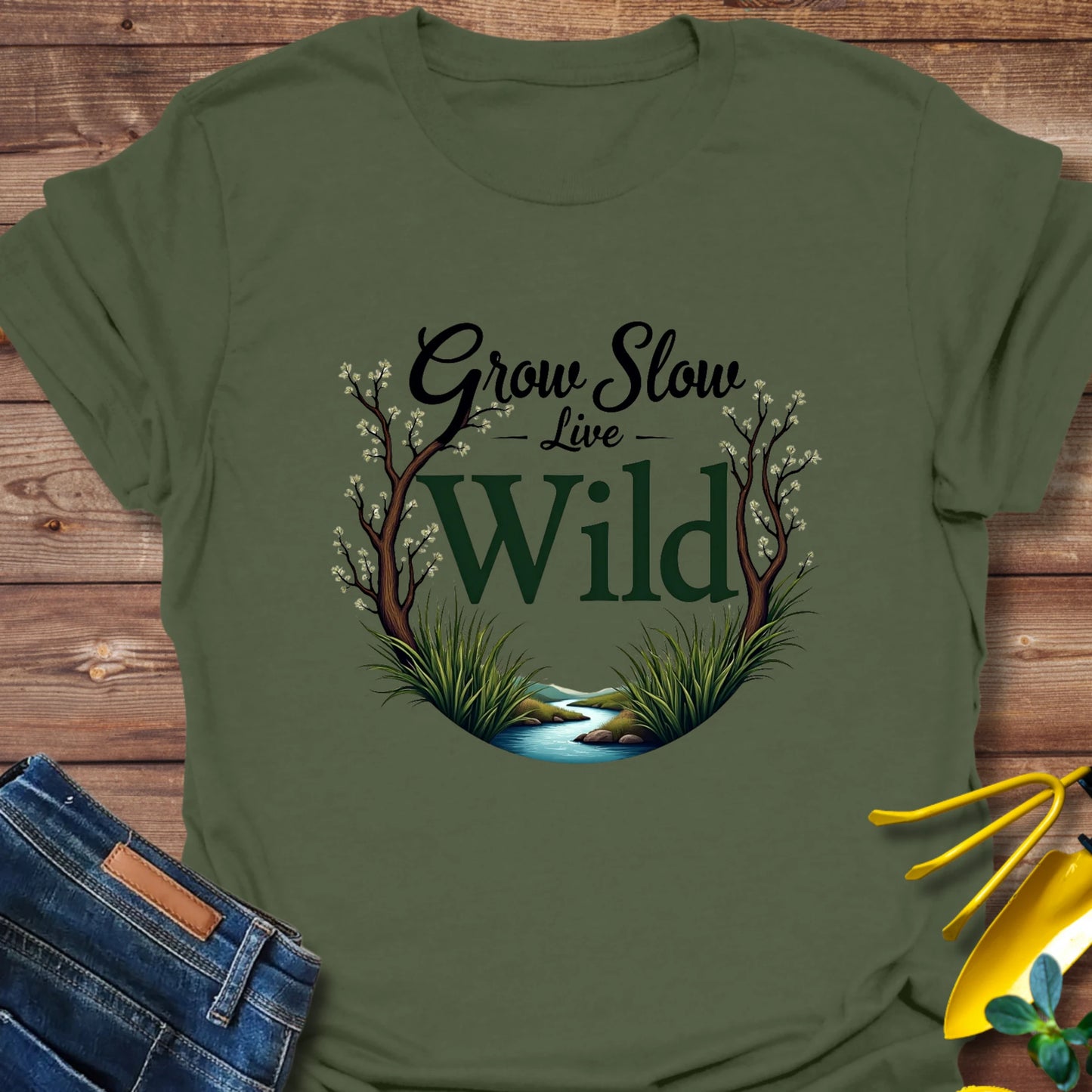 https://wescale-cdn.com/generated-mockups/26ed2c8e-8272-41fd-a9f6-dd48e0c2dcd5/48b0ac2e-6bc3-4b3e-b44f-5703c6d8a98f/690a8a55-2a0b-4986-9e50-9fc6f939d5d8_7b67979b-2a36-463e-80a9-3824ce6b096b.webp