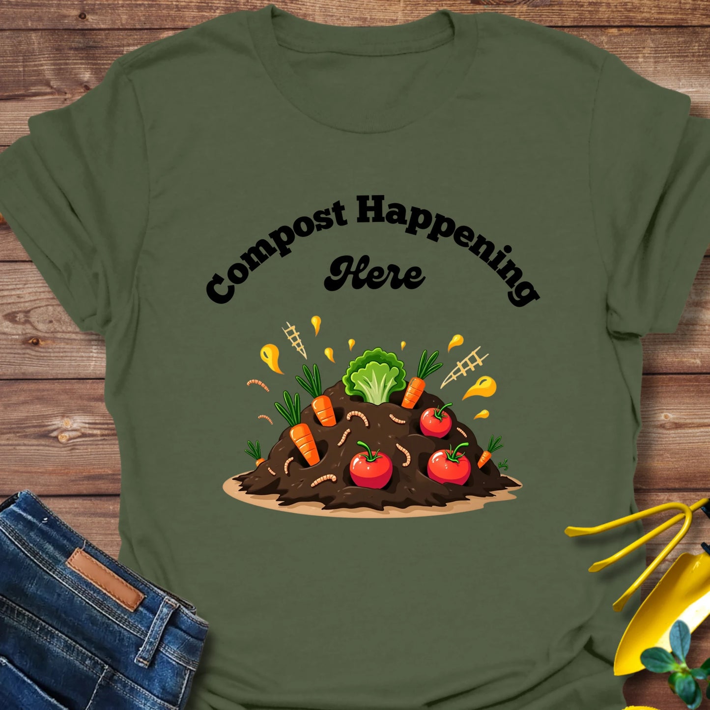 https://wescale-cdn.com/generated-mockups/26ed2c8e-8272-41fd-a9f6-dd48e0c2dcd5/29ac1d08-68b5-49f2-92f0-b2ad68222737/690a8a55-2a0b-4986-9e50-9fc6f939d5d8_7bdacc52-c81d-4440-8b64-327c4d021ab2.webp