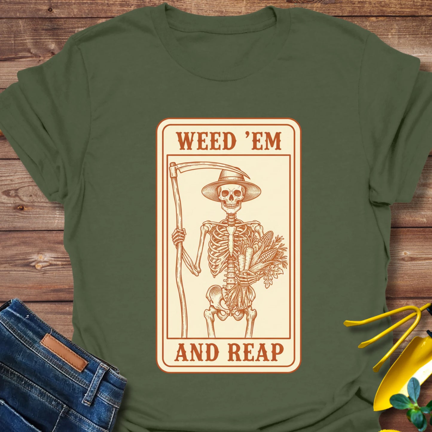 https://wescale-cdn.com/generated-mockups/26ed2c8e-8272-41fd-a9f6-dd48e0c2dcd5/a640e6be-b350-4c80-ab81-4ea80a0c42be/690a8a55-2a0b-4986-9e50-9fc6f939d5d8_7c7613bd-6cc4-4885-adcb-c70414a46ab7.webp