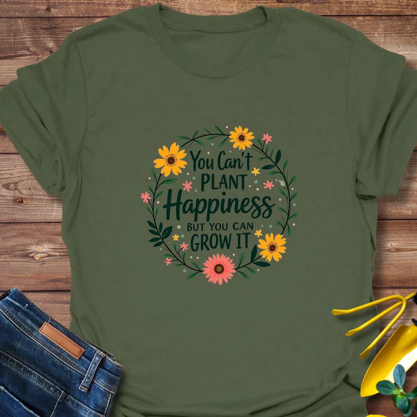 https://wescale-cdn.com/generated-mockups/26ed2c8e-8272-41fd-a9f6-dd48e0c2dcd5/ef26f43d-c3ab-4796-af88-036dcacbf027/690a8a55-2a0b-4986-9e50-9fc6f939d5d8_858a3e73-9ee6-415d-9c06-e3dd09353b75.webp