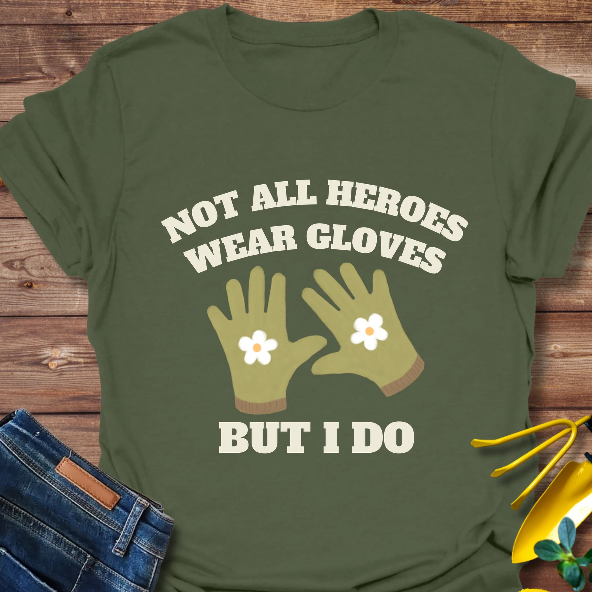 https://wescale-cdn.com/generated-mockups/26ed2c8e-8272-41fd-a9f6-dd48e0c2dcd5/b3a3f377-cd8f-4a82-80a1-dc8bff634025/690a8a55-2a0b-4986-9e50-9fc6f939d5d8_864f124f-9c4e-463e-969d-6e12743501dd.webp