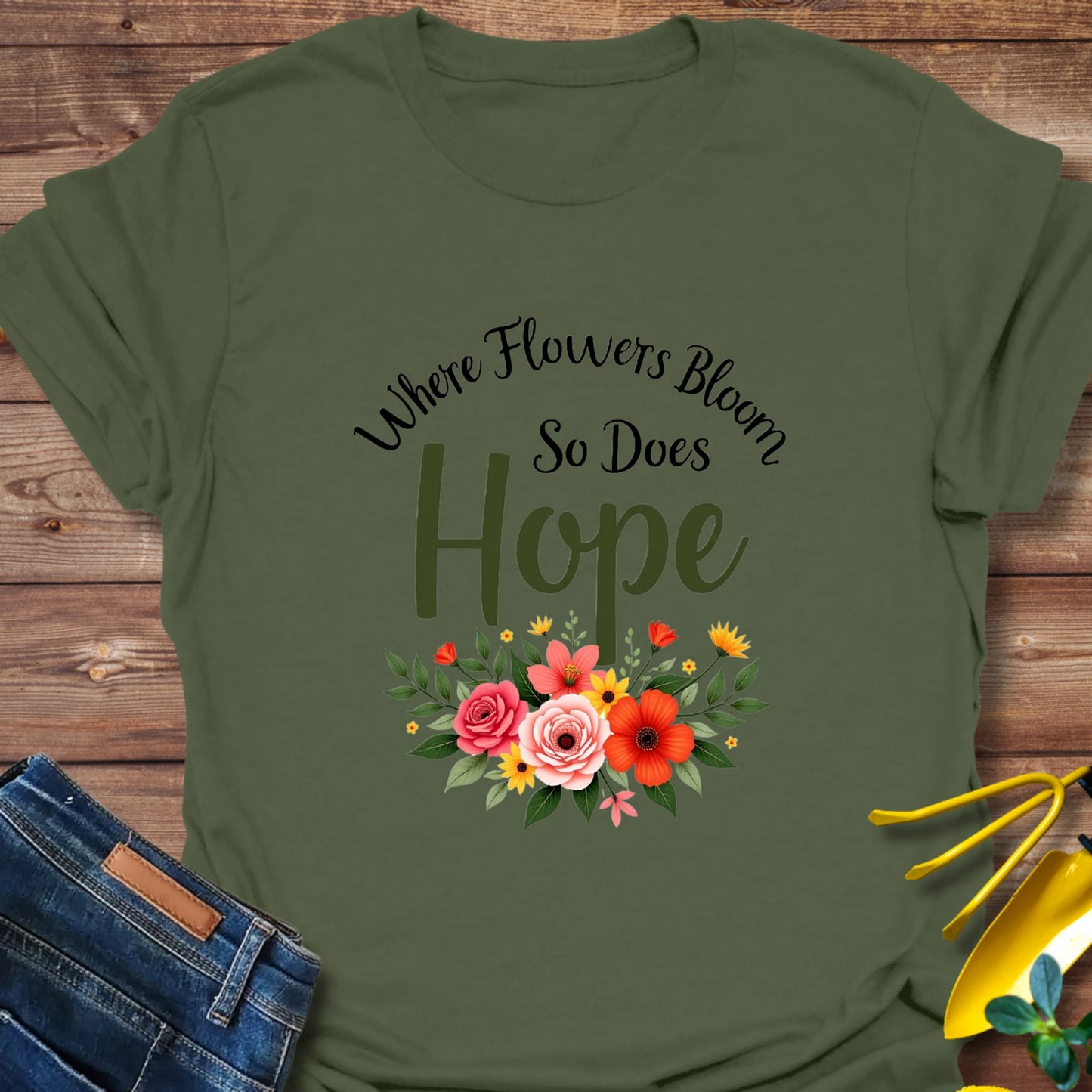 https://wescale-cdn.com/generated-mockups/26ed2c8e-8272-41fd-a9f6-dd48e0c2dcd5/29ac1d08-68b5-49f2-92f0-b2ad68222737/690a8a55-2a0b-4986-9e50-9fc6f939d5d8_8a631a50-b869-49c3-8b40-63f0e76d254e.webp