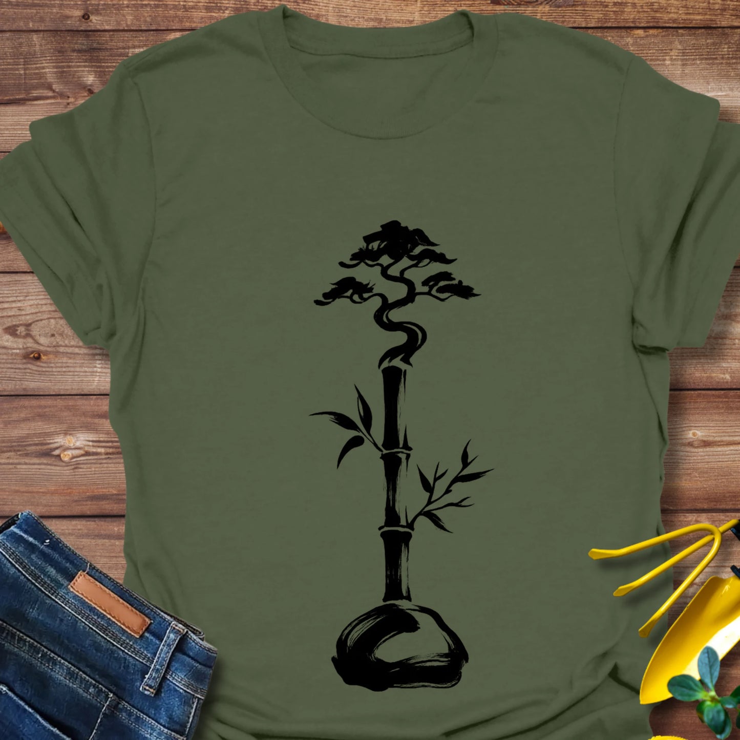 https://wescale-cdn.com/generated-mockups/26ed2c8e-8272-41fd-a9f6-dd48e0c2dcd5/80265dad-ba9c-482c-8be5-c7f350f520a5/690a8a55-2a0b-4986-9e50-9fc6f939d5d8_914ffc99-a32f-4bfd-b602-f3d9cda8c84e.webp