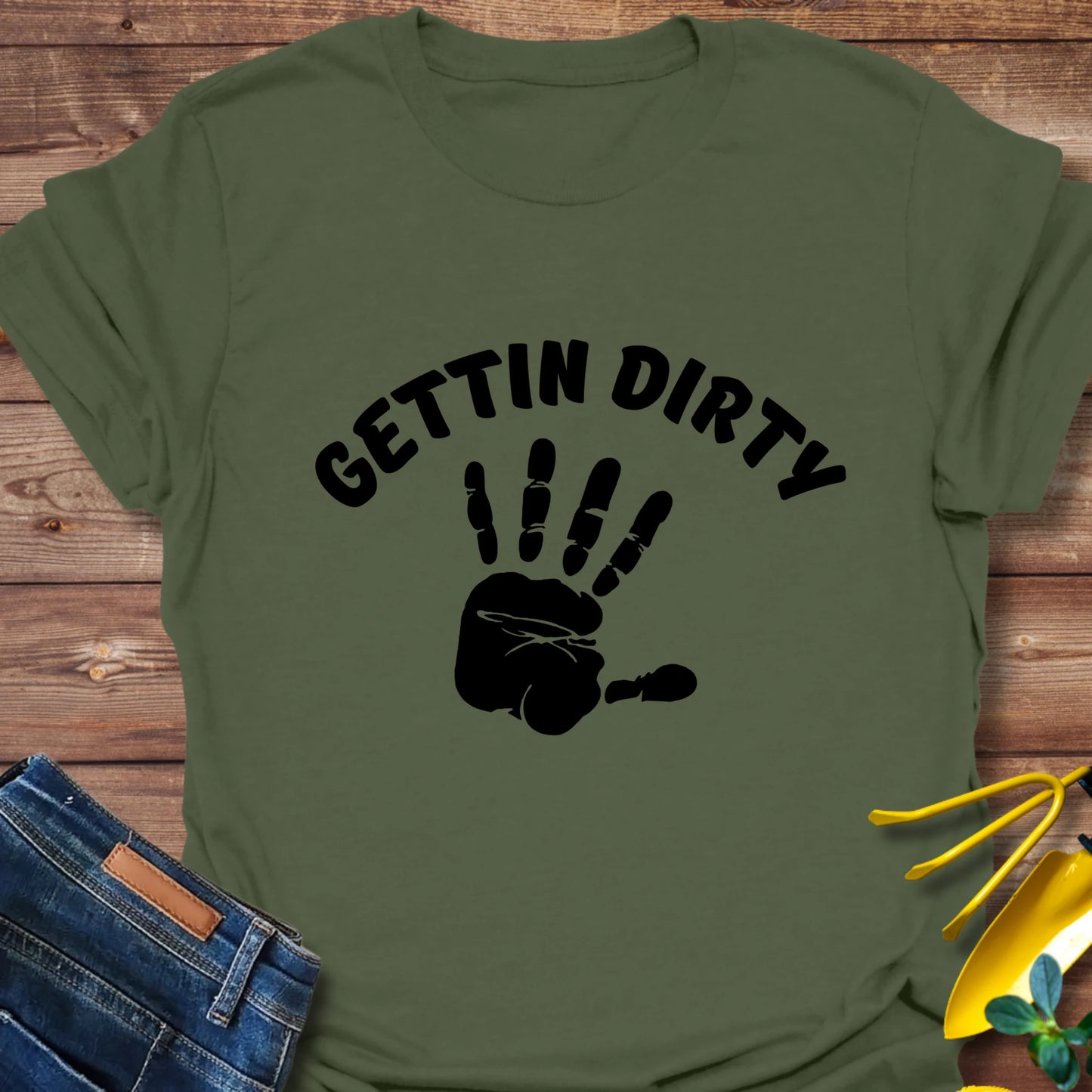 https://wescale-cdn.com/generated-mockups/26ed2c8e-8272-41fd-a9f6-dd48e0c2dcd5/d0c1b853-7133-40cd-8dcc-0fe5f04929fd/690a8a55-2a0b-4986-9e50-9fc6f939d5d8_94d4b152-f176-43a8-abc0-1a57dc9a6314.webp