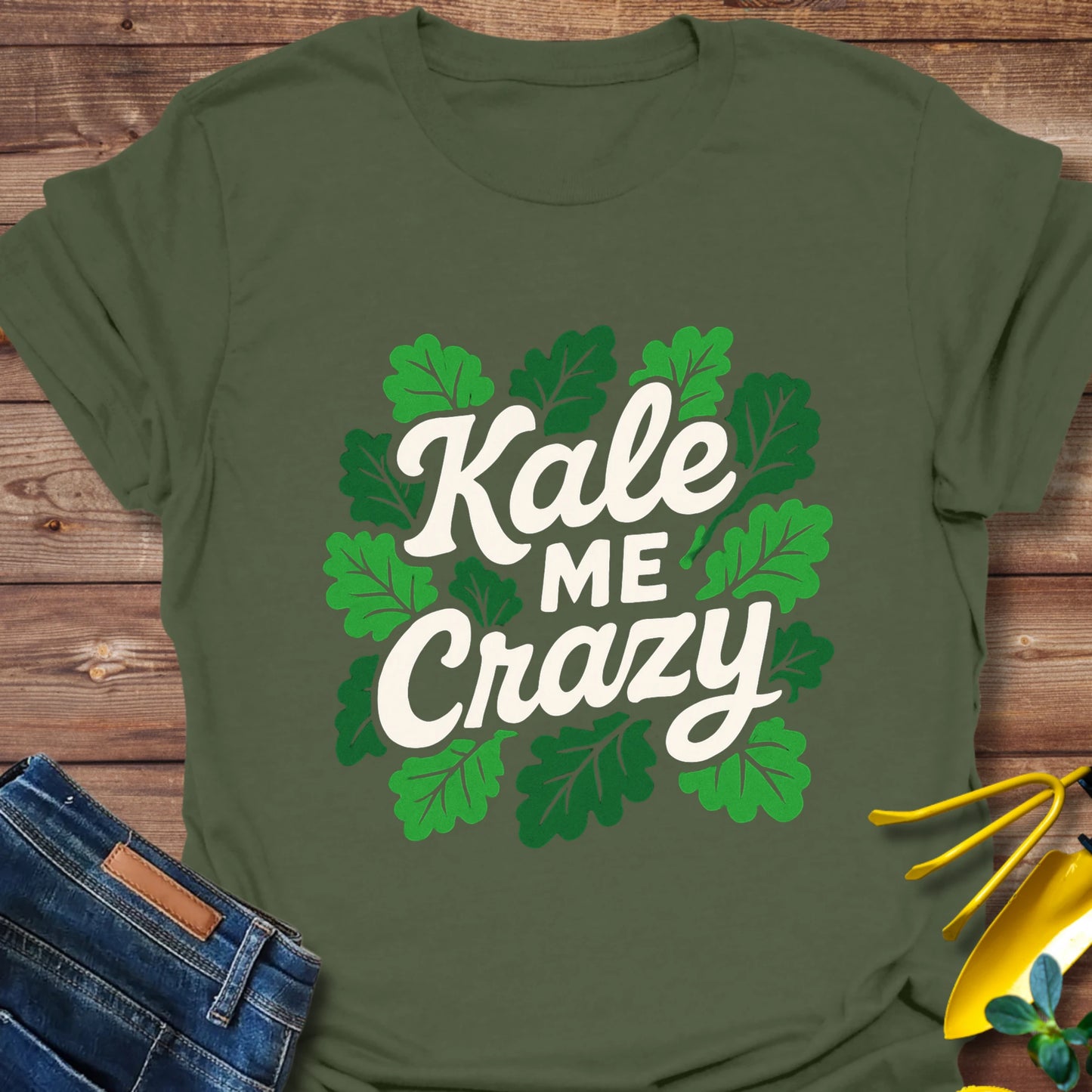 https://wescale-cdn.com/generated-mockups/26ed2c8e-8272-41fd-a9f6-dd48e0c2dcd5/2214096d-6c55-4a24-be1e-93abef2e9c49/690a8a55-2a0b-4986-9e50-9fc6f939d5d8_99c800fc-d00b-4ffb-b843-b492dd497a00.webp