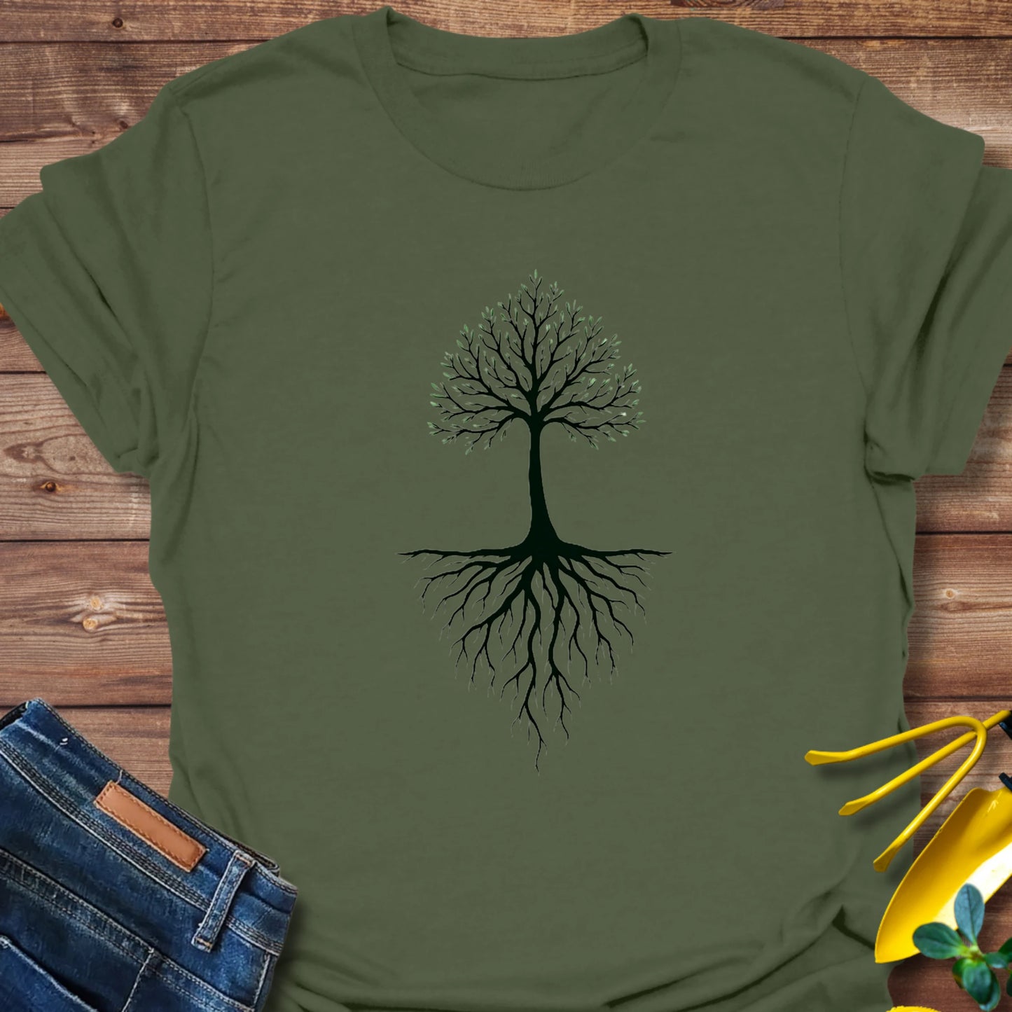 https://wescale-cdn.com/generated-mockups/26ed2c8e-8272-41fd-a9f6-dd48e0c2dcd5/c6db5097-6337-497c-9488-485876a2a0f8/690a8a55-2a0b-4986-9e50-9fc6f939d5d8_9a48d3d1-cc22-4d02-885c-93f92016d345.webp