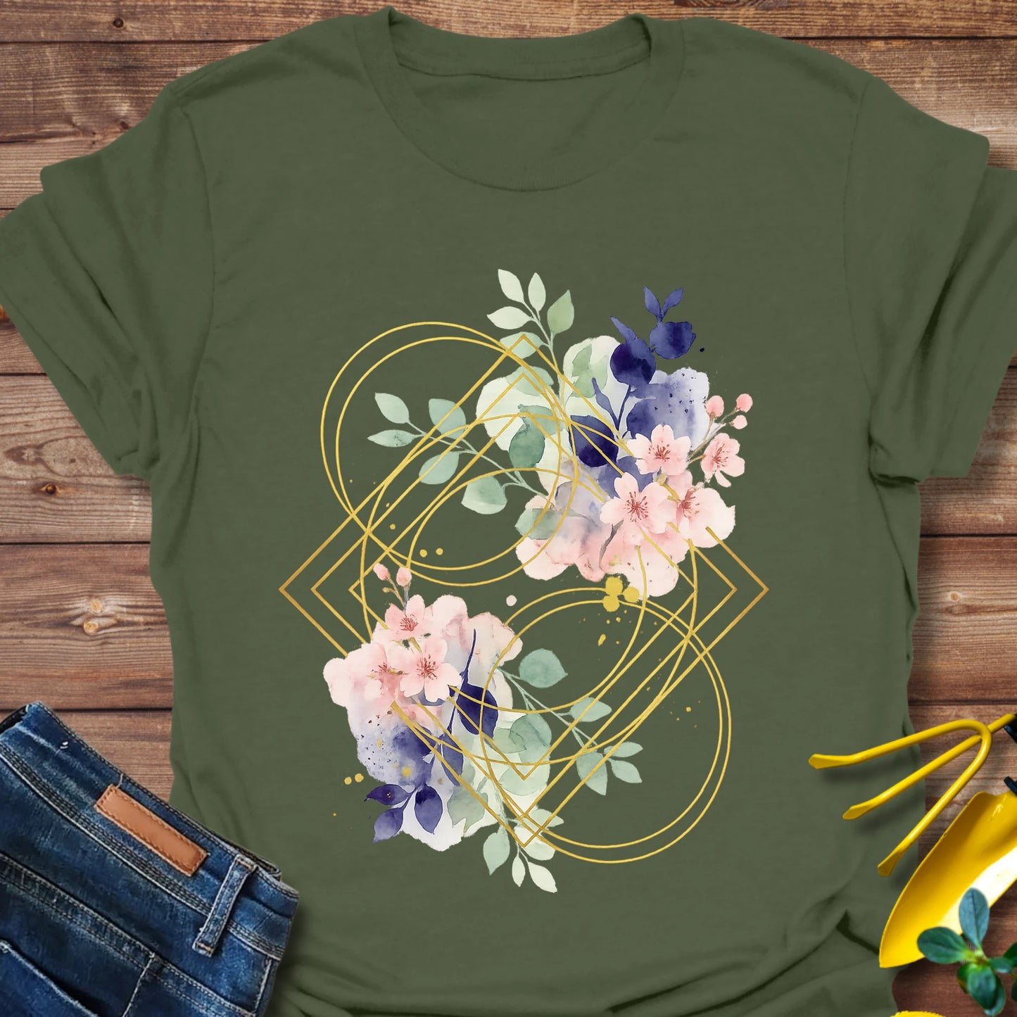 https://wescale-cdn.com/generated-mockups/26ed2c8e-8272-41fd-a9f6-dd48e0c2dcd5/4e1ef679-54f7-4d75-a4c9-d0439baeed37/690a8a55-2a0b-4986-9e50-9fc6f939d5d8_9cb4ed18-92b0-426f-bef6-ac13966b4046.webp
