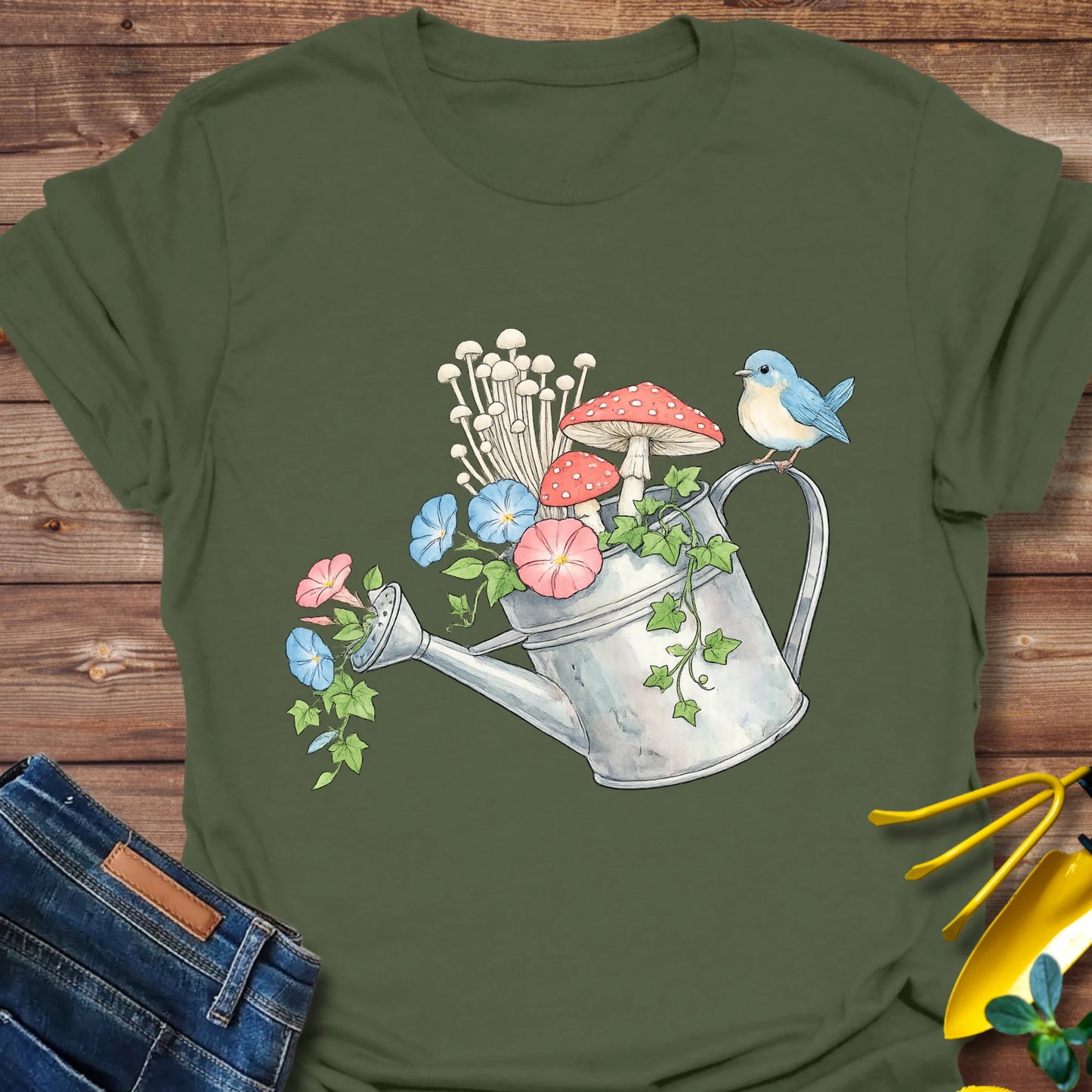 https://wescale-cdn.com/generated-mockups/26ed2c8e-8272-41fd-a9f6-dd48e0c2dcd5/4e1ef679-54f7-4d75-a4c9-d0439baeed37/690a8a55-2a0b-4986-9e50-9fc6f939d5d8_a093d3ed-20b3-45e7-aded-2166305722bd.webp