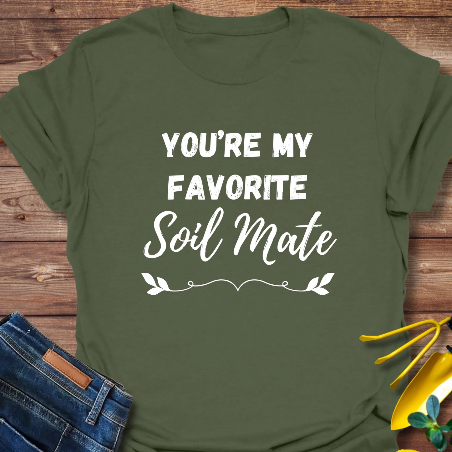 https://wescale-cdn.com/generated-mockups/26ed2c8e-8272-41fd-a9f6-dd48e0c2dcd5/c6db5097-6337-497c-9488-485876a2a0f8/690a8a55-2a0b-4986-9e50-9fc6f939d5d8_a28a03b8-6ee5-40d9-a198-16c722c2904f.webp