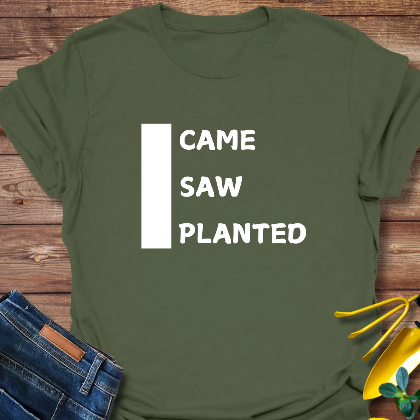 https://wescale-cdn.com/generated-mockups/26ed2c8e-8272-41fd-a9f6-dd48e0c2dcd5/f382739d-1a53-430d-92ee-8d5ad95e09d8/690a8a55-2a0b-4986-9e50-9fc6f939d5d8_a2f714a4-f0c7-4fb4-a27d-dc8ecad1c0cc.webp