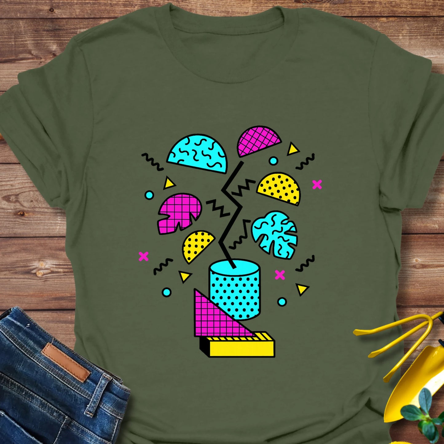 https://wescale-cdn.com/generated-mockups/26ed2c8e-8272-41fd-a9f6-dd48e0c2dcd5/4e1ef679-54f7-4d75-a4c9-d0439baeed37/690a8a55-2a0b-4986-9e50-9fc6f939d5d8_a50ef353-49df-40c2-bd21-c2ae3ebf5638.webp