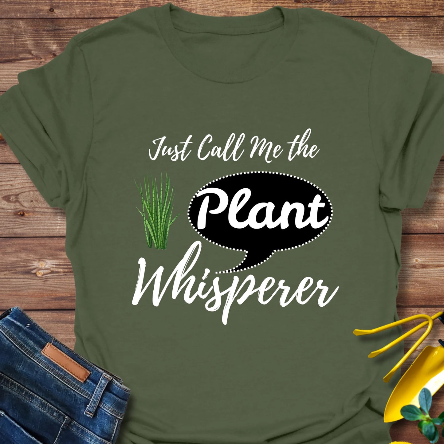 https://wescale-cdn.com/generated-mockups/26ed2c8e-8272-41fd-a9f6-dd48e0c2dcd5/f382739d-1a53-430d-92ee-8d5ad95e09d8/690a8a55-2a0b-4986-9e50-9fc6f939d5d8_a86eaee3-c055-4ea6-9841-9d42700534da.webp