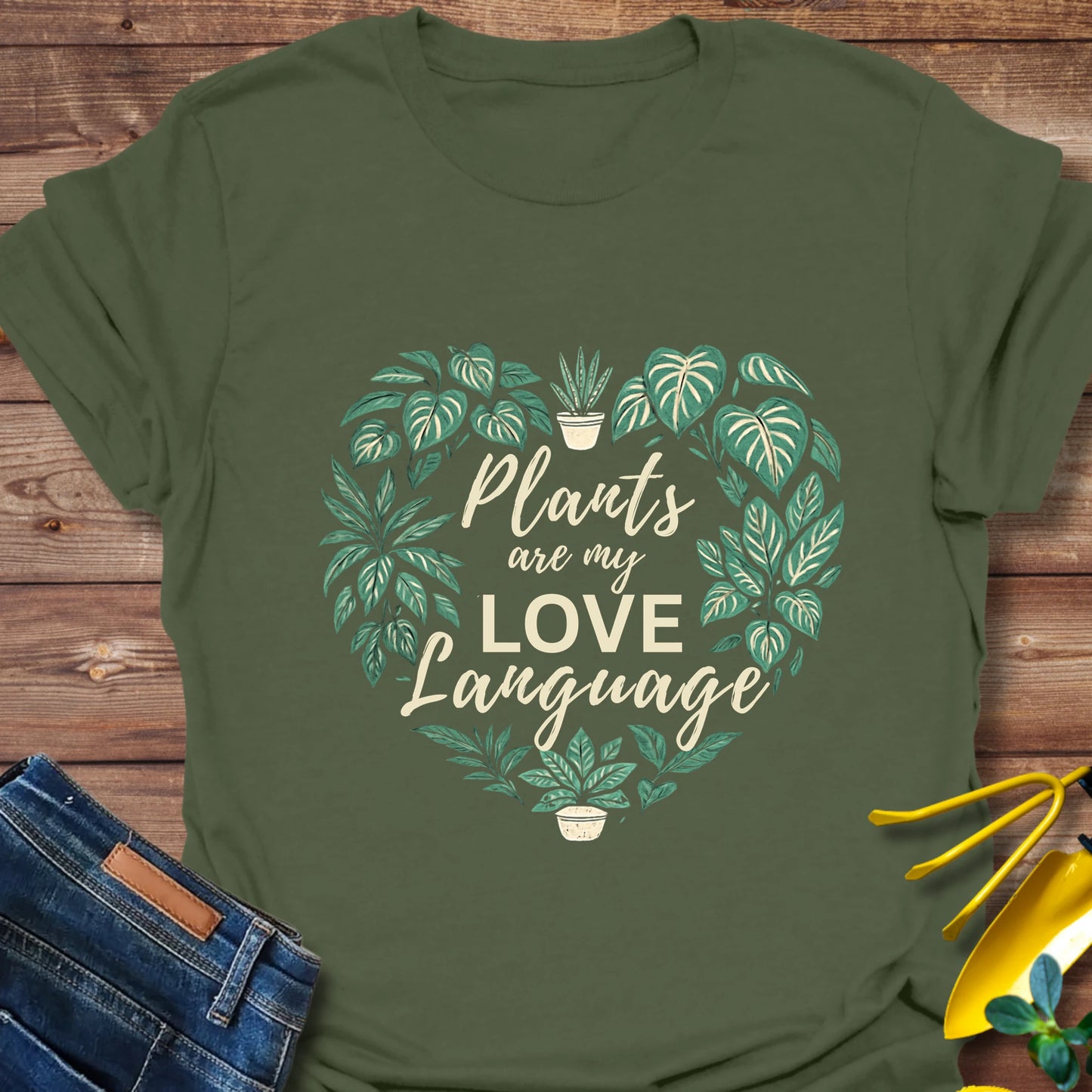 https://wescale-cdn.com/generated-mockups/26ed2c8e-8272-41fd-a9f6-dd48e0c2dcd5/b3a3f377-cd8f-4a82-80a1-dc8bff634025/690a8a55-2a0b-4986-9e50-9fc6f939d5d8_ab67e6d6-4003-4c41-ab7f-00560ec684f4.webp