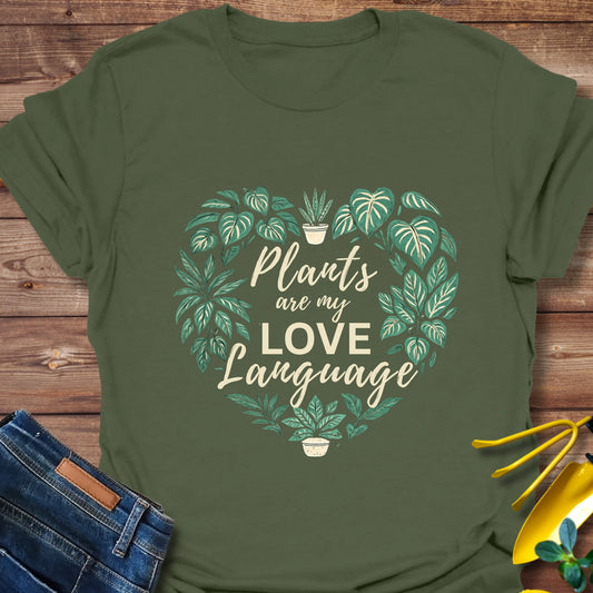 https://wescale-cdn.com/generated-mockups/26ed2c8e-8272-41fd-a9f6-dd48e0c2dcd5/b3a3f377-cd8f-4a82-80a1-dc8bff634025/690a8a55-2a0b-4986-9e50-9fc6f939d5d8_ab67e6d6-4003-4c41-ab7f-00560ec684f4.webp