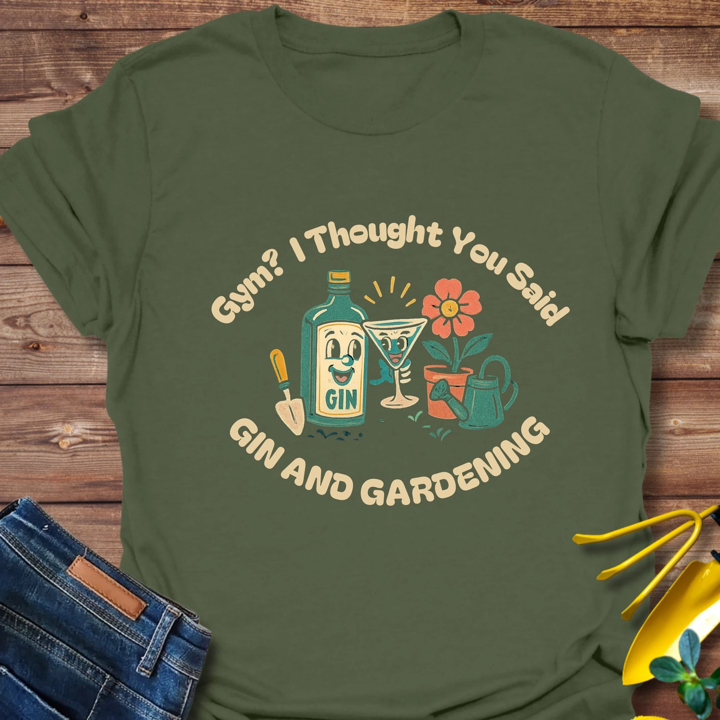 https://wescale-cdn.com/generated-mockups/26ed2c8e-8272-41fd-a9f6-dd48e0c2dcd5/b3a3f377-cd8f-4a82-80a1-dc8bff634025/690a8a55-2a0b-4986-9e50-9fc6f939d5d8_ab8b3b1c-86c4-40a9-b26e-59132992c456.webp