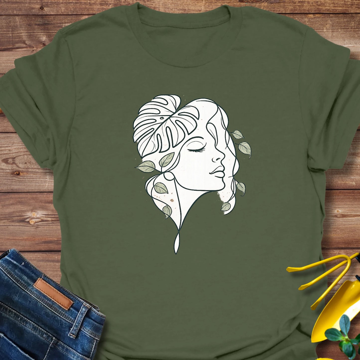 https://wescale-cdn.com/generated-mockups/26ed2c8e-8272-41fd-a9f6-dd48e0c2dcd5/80265dad-ba9c-482c-8be5-c7f350f520a5/690a8a55-2a0b-4986-9e50-9fc6f939d5d8_af72f55f-1285-4ff8-af70-66c178bcaab3.webp