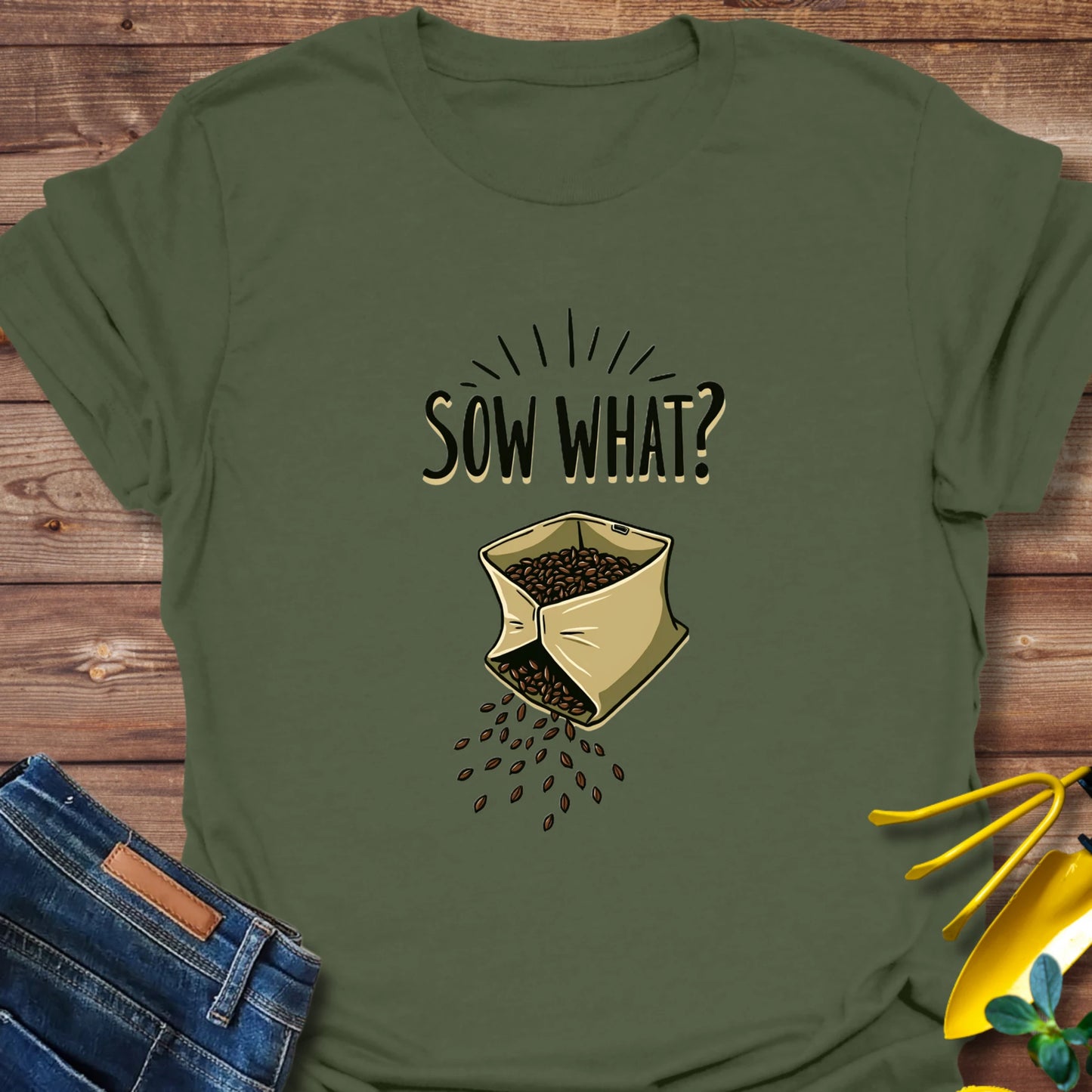 https://wescale-cdn.com/generated-mockups/26ed2c8e-8272-41fd-a9f6-dd48e0c2dcd5/c6db5097-6337-497c-9488-485876a2a0f8/690a8a55-2a0b-4986-9e50-9fc6f939d5d8_b0ba02e2-ab33-44be-9efa-c390c1ba2ad8.webp