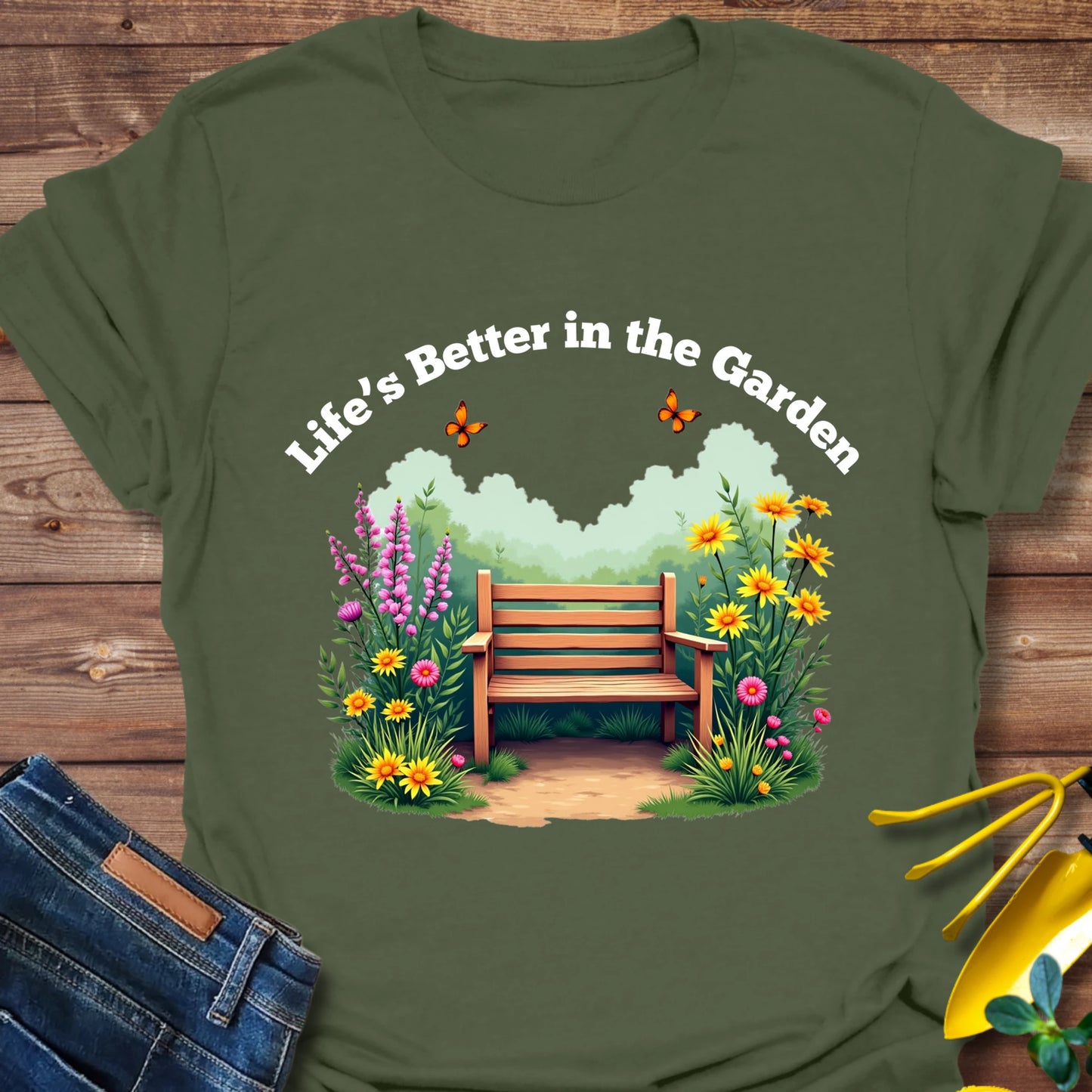 https://wescale-cdn.com/generated-mockups/26ed2c8e-8272-41fd-a9f6-dd48e0c2dcd5/c6db5097-6337-497c-9488-485876a2a0f8/690a8a55-2a0b-4986-9e50-9fc6f939d5d8_b430b824-b711-4184-af15-82c51e497a3f.webp