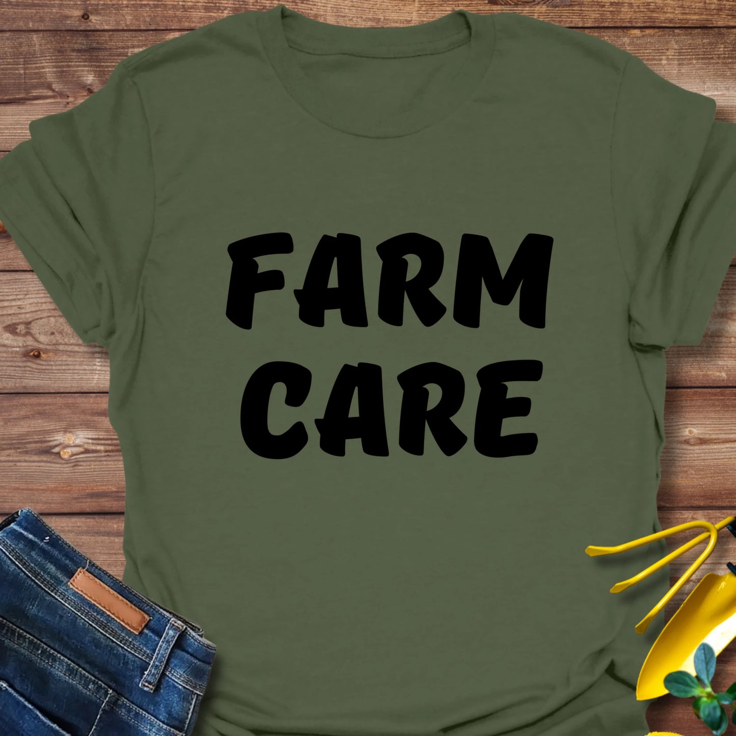 https://wescale-cdn.com/generated-mockups/26ed2c8e-8272-41fd-a9f6-dd48e0c2dcd5/d0c1b853-7133-40cd-8dcc-0fe5f04929fd/690a8a55-2a0b-4986-9e50-9fc6f939d5d8_b9303729-125a-4477-9551-0b0cdfeb24f0.webp
