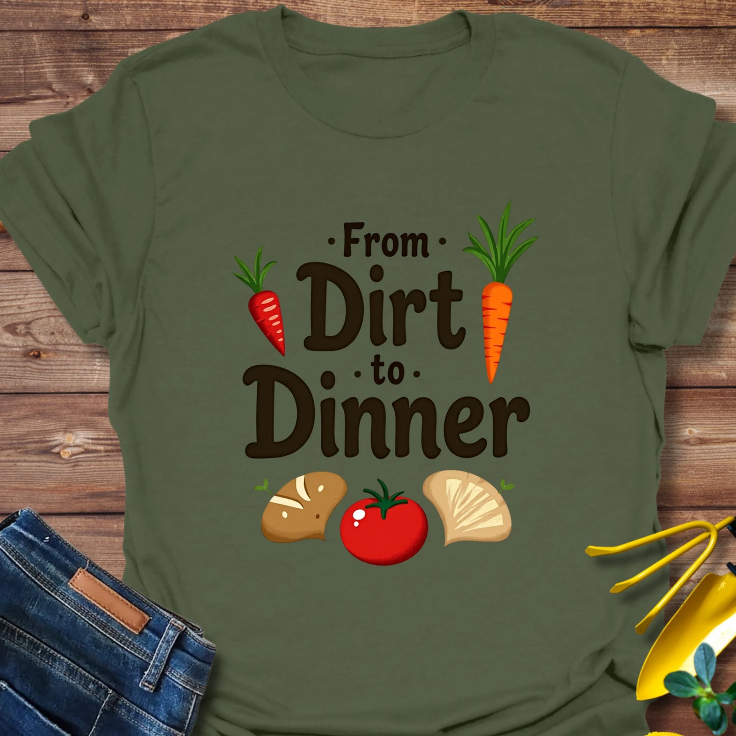 https://wescale-cdn.com/generated-mockups/26ed2c8e-8272-41fd-a9f6-dd48e0c2dcd5/d0c1b853-7133-40cd-8dcc-0fe5f04929fd/690a8a55-2a0b-4986-9e50-9fc6f939d5d8_bb0d14c3-0481-408e-a55f-d29d5fc97624.webp