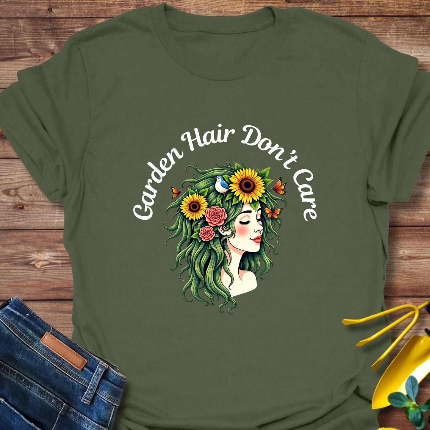 https://wescale-cdn.com/generated-mockups/26ed2c8e-8272-41fd-a9f6-dd48e0c2dcd5/17f245e5-575c-408e-bec6-e250674d83fb/690a8a55-2a0b-4986-9e50-9fc6f939d5d8_bf1bec59-f3e6-4943-a0d2-12cd81e06c14.webp