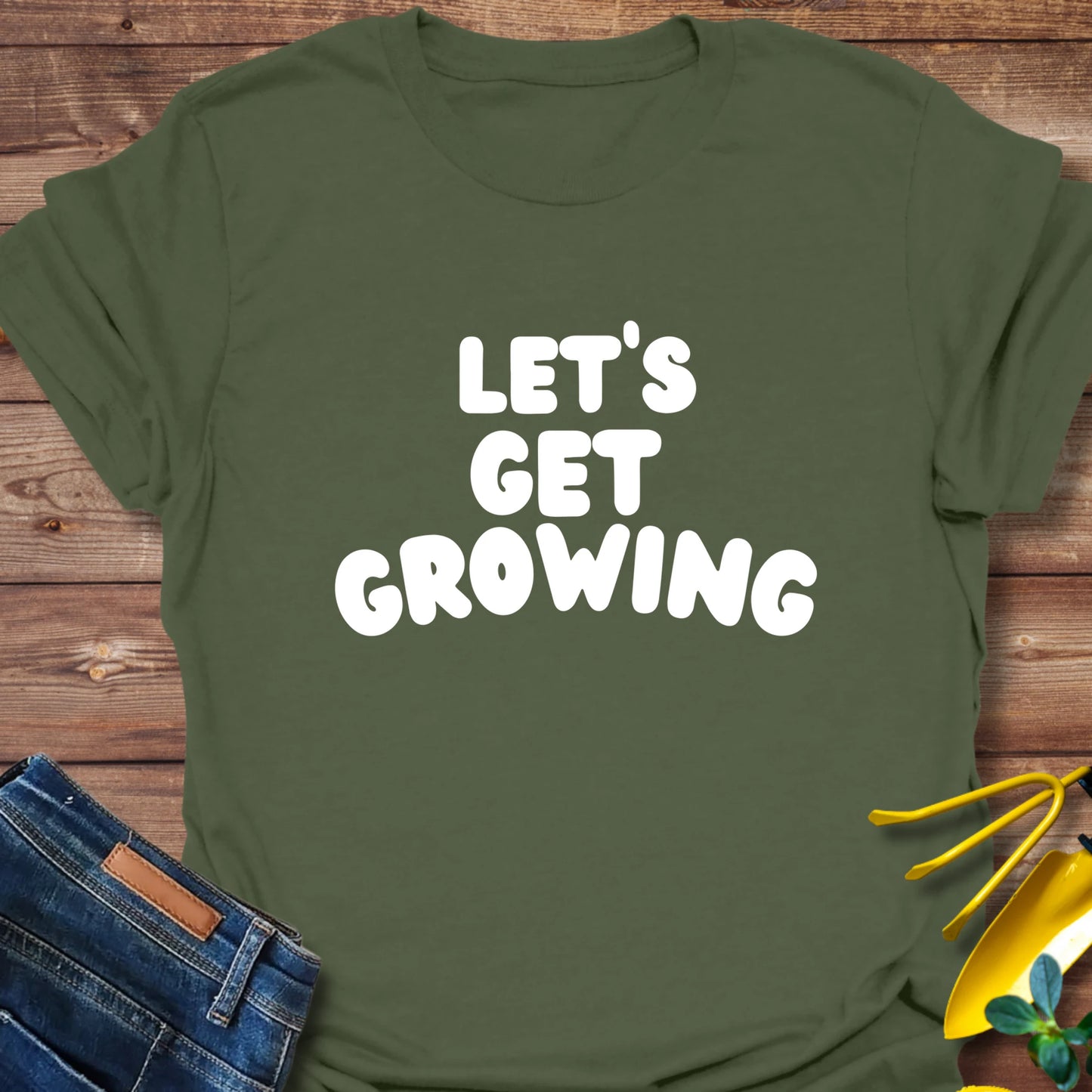 https://wescale-cdn.com/generated-mockups/26ed2c8e-8272-41fd-a9f6-dd48e0c2dcd5/ef26f43d-c3ab-4796-af88-036dcacbf027/690a8a55-2a0b-4986-9e50-9fc6f939d5d8_c0b17b82-c2d9-4d4d-8e2a-73183ca444bb.webp