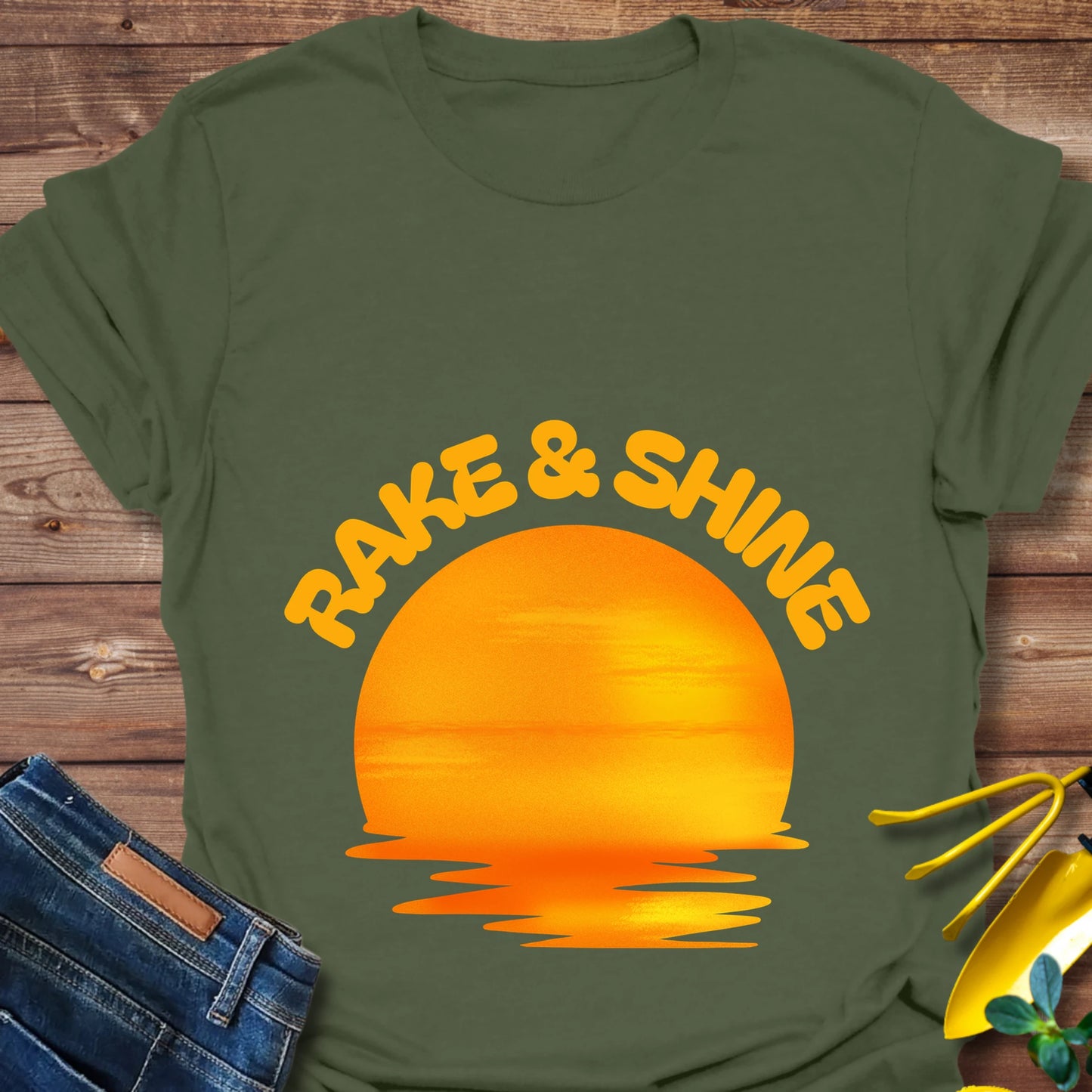 https://wescale-cdn.com/generated-mockups/26ed2c8e-8272-41fd-a9f6-dd48e0c2dcd5/697e0bf7-7675-4a3b-be05-d8baed2676e8/690a8a55-2a0b-4986-9e50-9fc6f939d5d8_c3d0b7c1-fa14-4e45-8938-3663c584bb5e.webp