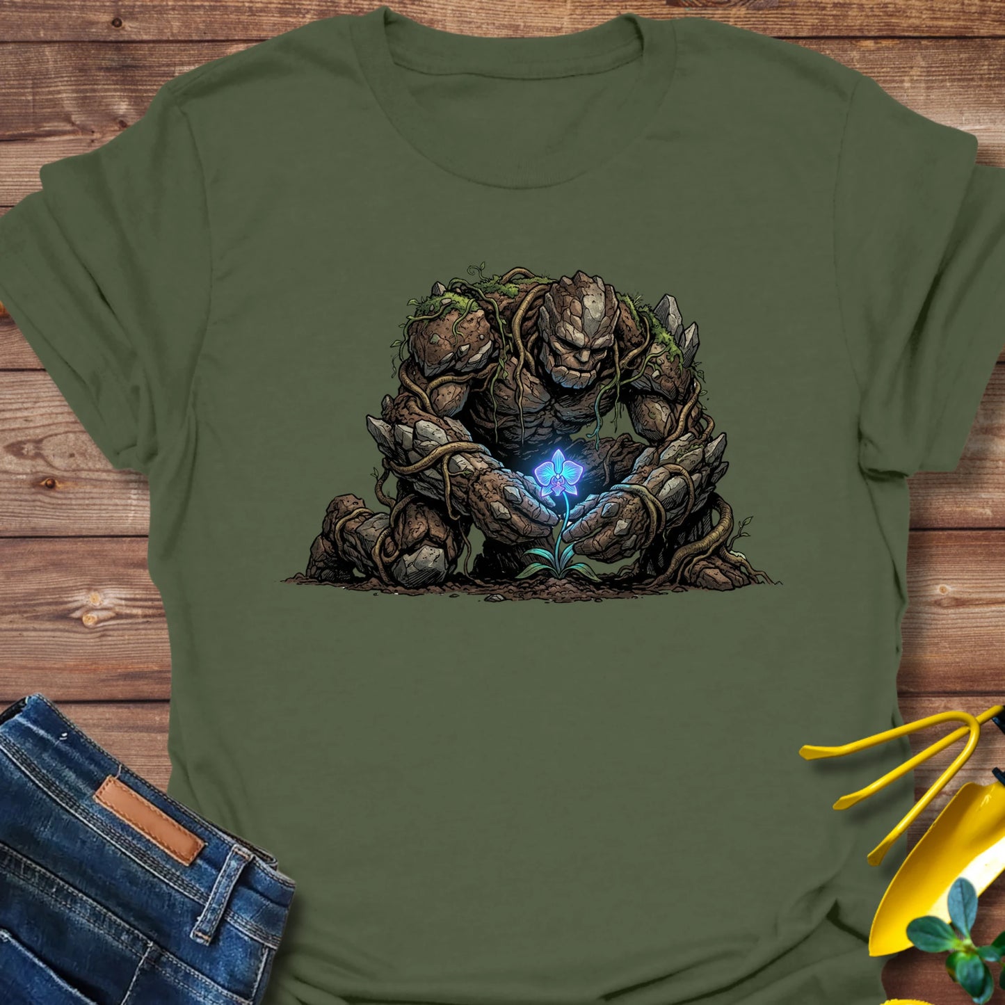 https://wescale-cdn.com/generated-mockups/26ed2c8e-8272-41fd-a9f6-dd48e0c2dcd5/ecc52fcd-9abb-4c15-88de-2c41efbec1a5/690a8a55-2a0b-4986-9e50-9fc6f939d5d8_c49fcfb6-df6a-4838-8326-04ddedc9135e.webp