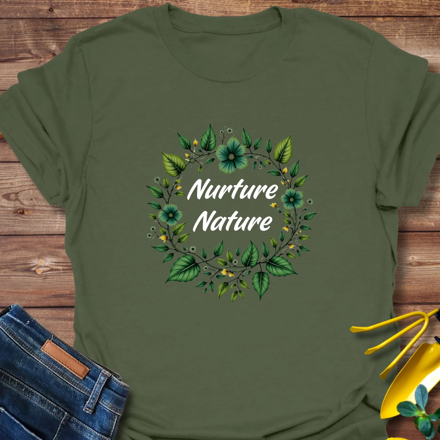 https://wescale-cdn.com/generated-mockups/26ed2c8e-8272-41fd-a9f6-dd48e0c2dcd5/f382739d-1a53-430d-92ee-8d5ad95e09d8/690a8a55-2a0b-4986-9e50-9fc6f939d5d8_c8b571fa-fa95-4dfa-8726-50185da7f3fa.webp