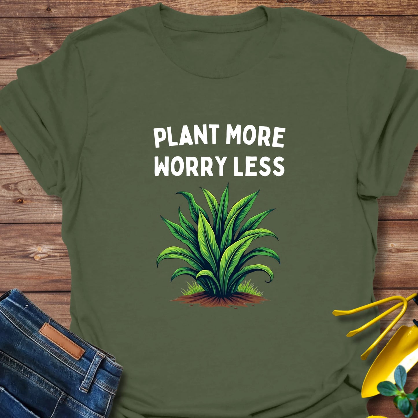 https://wescale-cdn.com/generated-mockups/26ed2c8e-8272-41fd-a9f6-dd48e0c2dcd5/f382739d-1a53-430d-92ee-8d5ad95e09d8/690a8a55-2a0b-4986-9e50-9fc6f939d5d8_cccc49d1-b03c-4c5e-ab10-b35e2022c909.webp