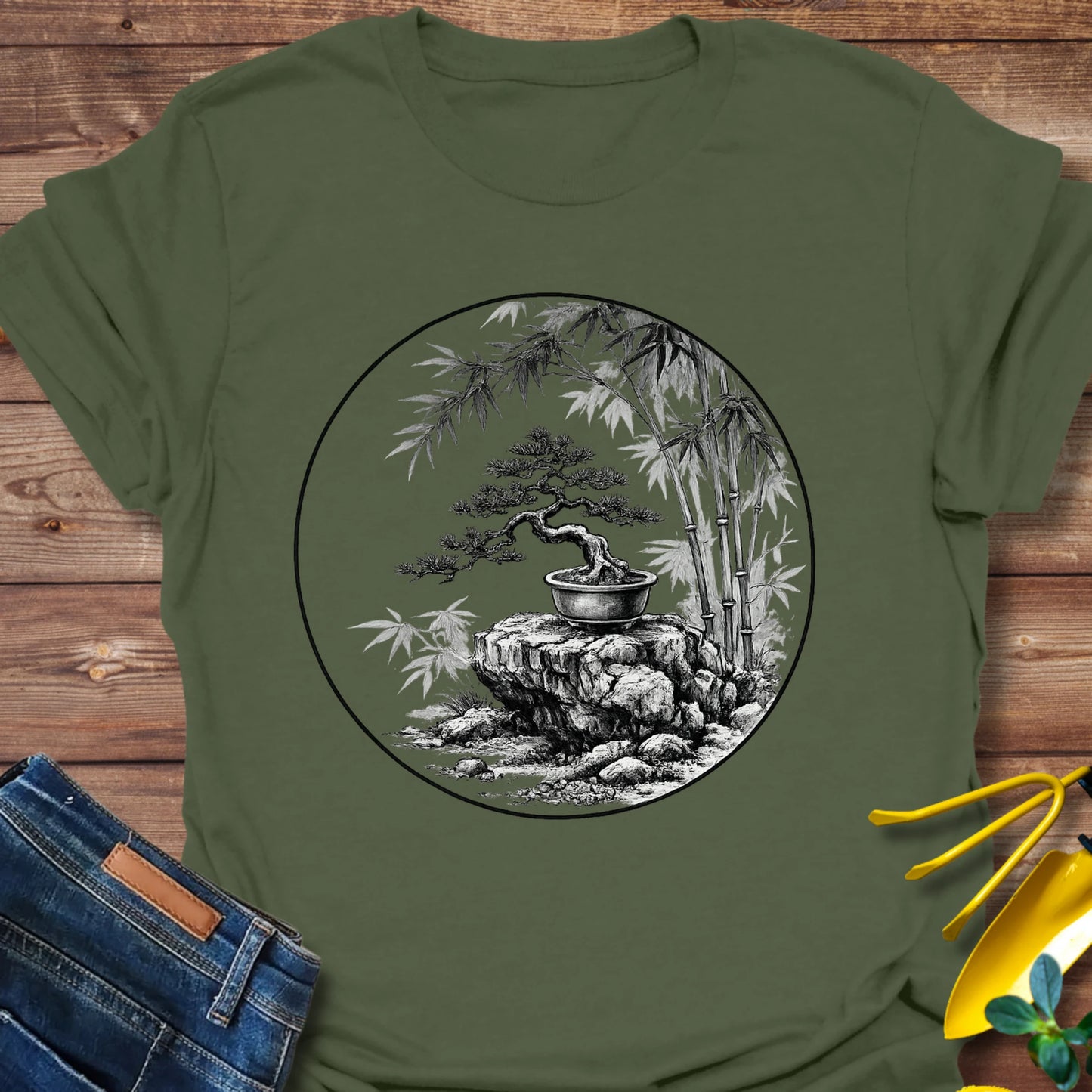https://wescale-cdn.com/generated-mockups/26ed2c8e-8272-41fd-a9f6-dd48e0c2dcd5/4e1ef679-54f7-4d75-a4c9-d0439baeed37/690a8a55-2a0b-4986-9e50-9fc6f939d5d8_cce3c0ee-0bb4-4b7e-8c38-b155c607e93f.webp