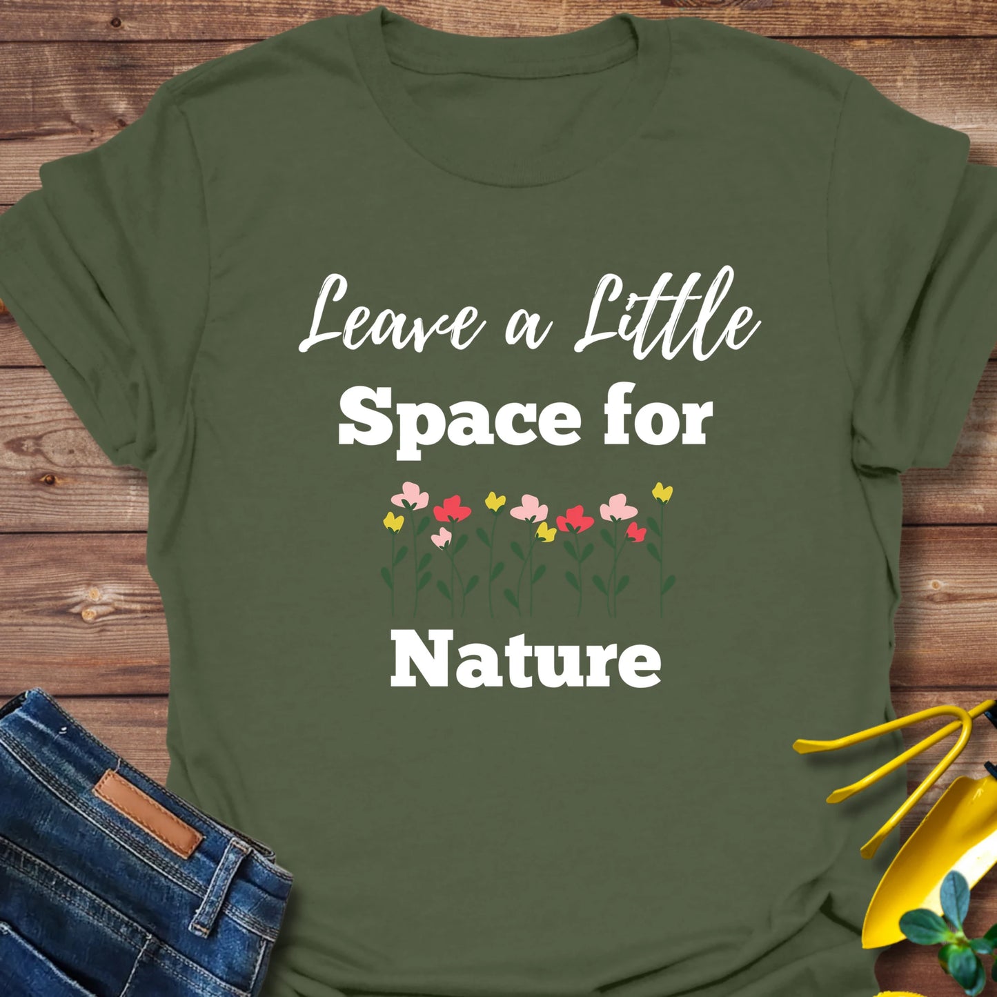 https://wescale-cdn.com/generated-mockups/26ed2c8e-8272-41fd-a9f6-dd48e0c2dcd5/c6db5097-6337-497c-9488-485876a2a0f8/690a8a55-2a0b-4986-9e50-9fc6f939d5d8_cee1ed20-1e1a-49a2-a792-c6614ed3353a.webp