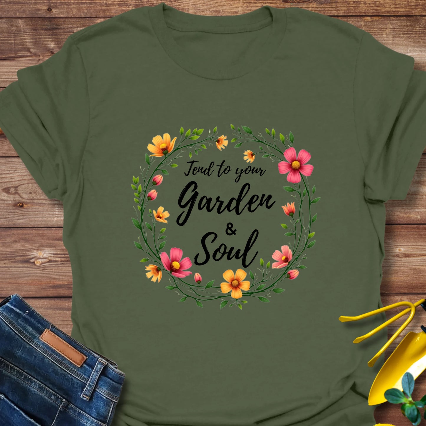https://wescale-cdn.com/generated-mockups/26ed2c8e-8272-41fd-a9f6-dd48e0c2dcd5/c6db5097-6337-497c-9488-485876a2a0f8/690a8a55-2a0b-4986-9e50-9fc6f939d5d8_d126d285-27b5-4b81-8585-6d40cad0ec93.webp