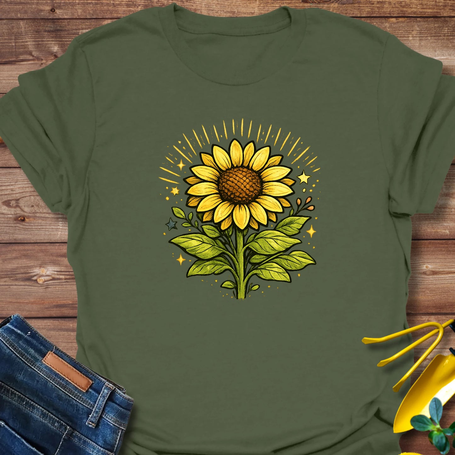 https://wescale-cdn.com/generated-mockups/26ed2c8e-8272-41fd-a9f6-dd48e0c2dcd5/f2872127-1802-45ff-8f0a-1fbd0252bb66/690a8a55-2a0b-4986-9e50-9fc6f939d5d8_d1b600da-a24c-47ac-ab46-92d8f633b2de.webp
