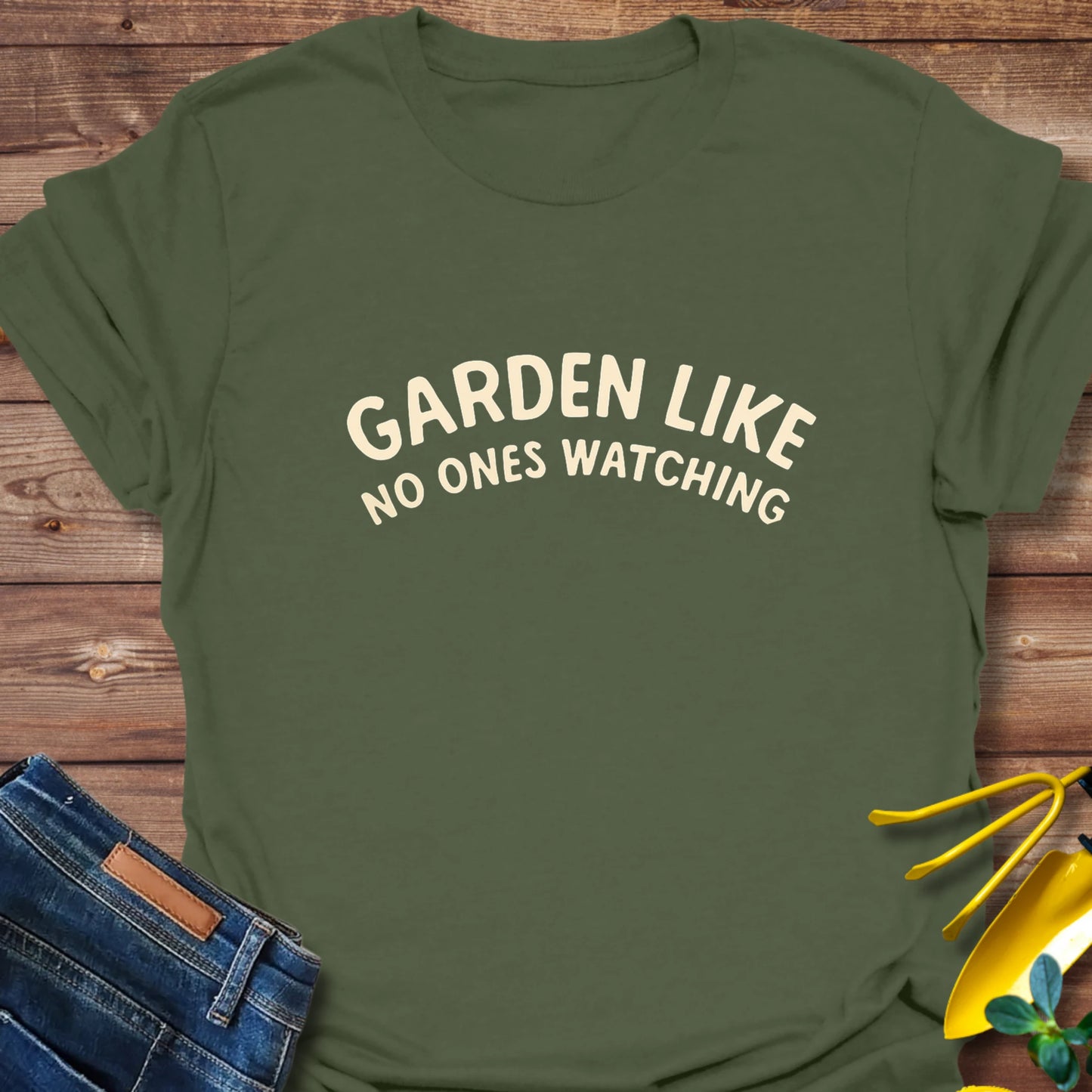https://wescale-cdn.com/generated-mockups/26ed2c8e-8272-41fd-a9f6-dd48e0c2dcd5/b3a3f377-cd8f-4a82-80a1-dc8bff634025/690a8a55-2a0b-4986-9e50-9fc6f939d5d8_d3721e0a-f8cf-4944-a2ed-a4630ac9a201.webp