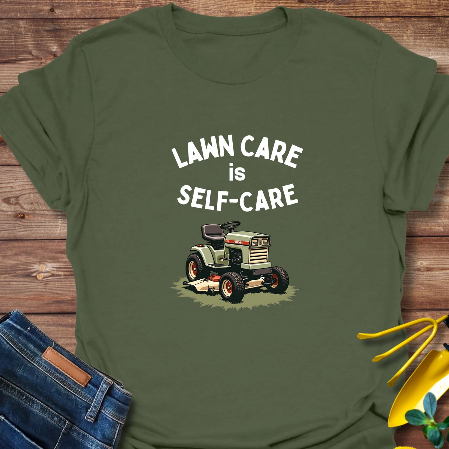 https://wescale-cdn.com/generated-mockups/26ed2c8e-8272-41fd-a9f6-dd48e0c2dcd5/ef26f43d-c3ab-4796-af88-036dcacbf027/690a8a55-2a0b-4986-9e50-9fc6f939d5d8_d7902403-eadf-4d5d-b145-69bc107f1314.webp