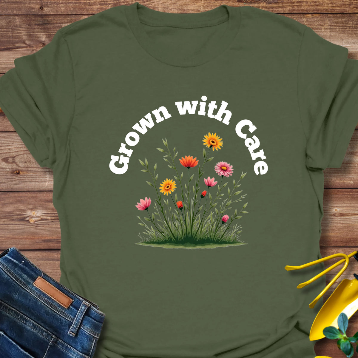 https://wescale-cdn.com/generated-mockups/26ed2c8e-8272-41fd-a9f6-dd48e0c2dcd5/17f245e5-575c-408e-bec6-e250674d83fb/690a8a55-2a0b-4986-9e50-9fc6f939d5d8_e0b1eb92-3762-4240-a45d-30b62c6af6d2.webp