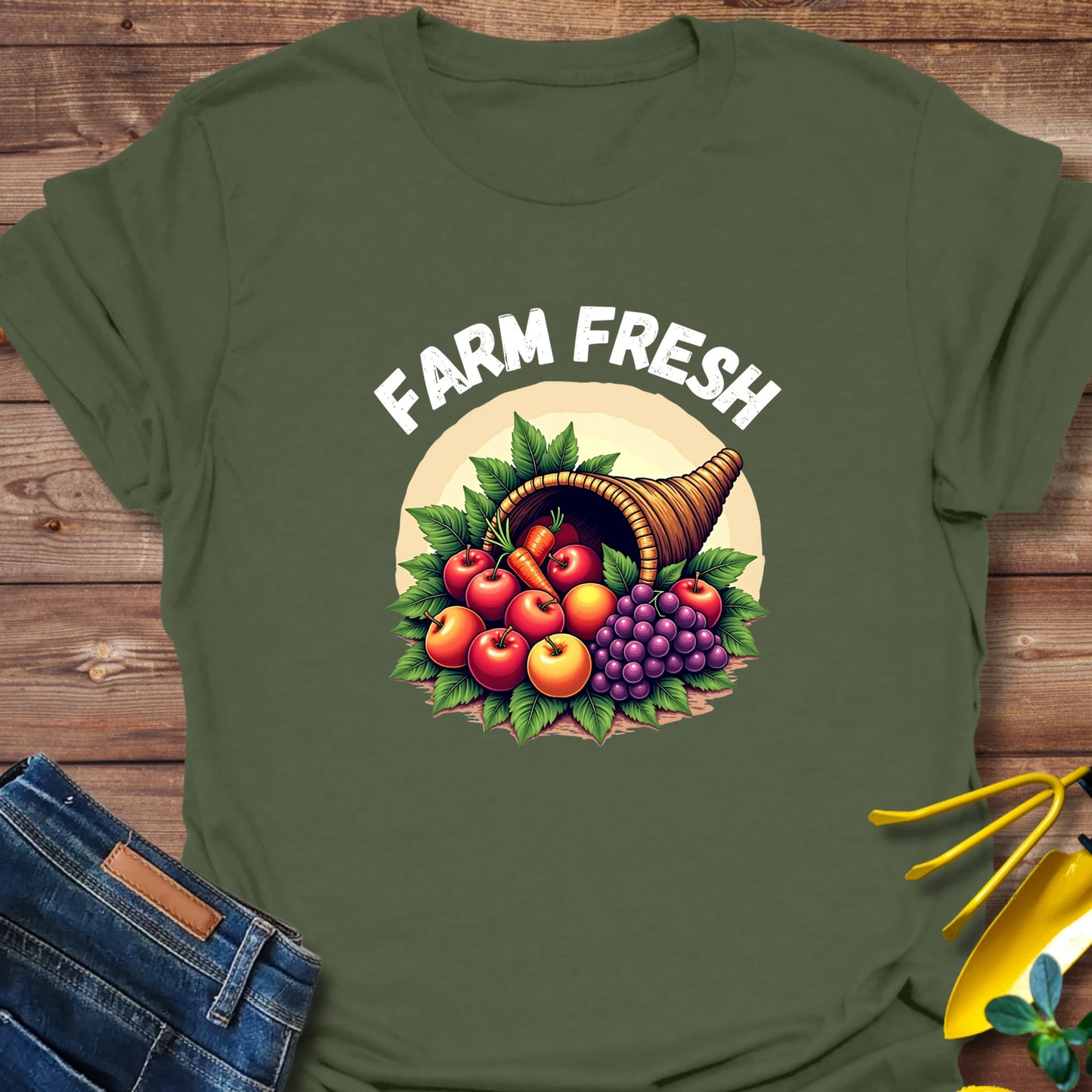 https://wescale-cdn.com/generated-mockups/26ed2c8e-8272-41fd-a9f6-dd48e0c2dcd5/17f245e5-575c-408e-bec6-e250674d83fb/690a8a55-2a0b-4986-9e50-9fc6f939d5d8_e3e4fb35-5cfb-42e3-8f96-5c8d63690b52.webp