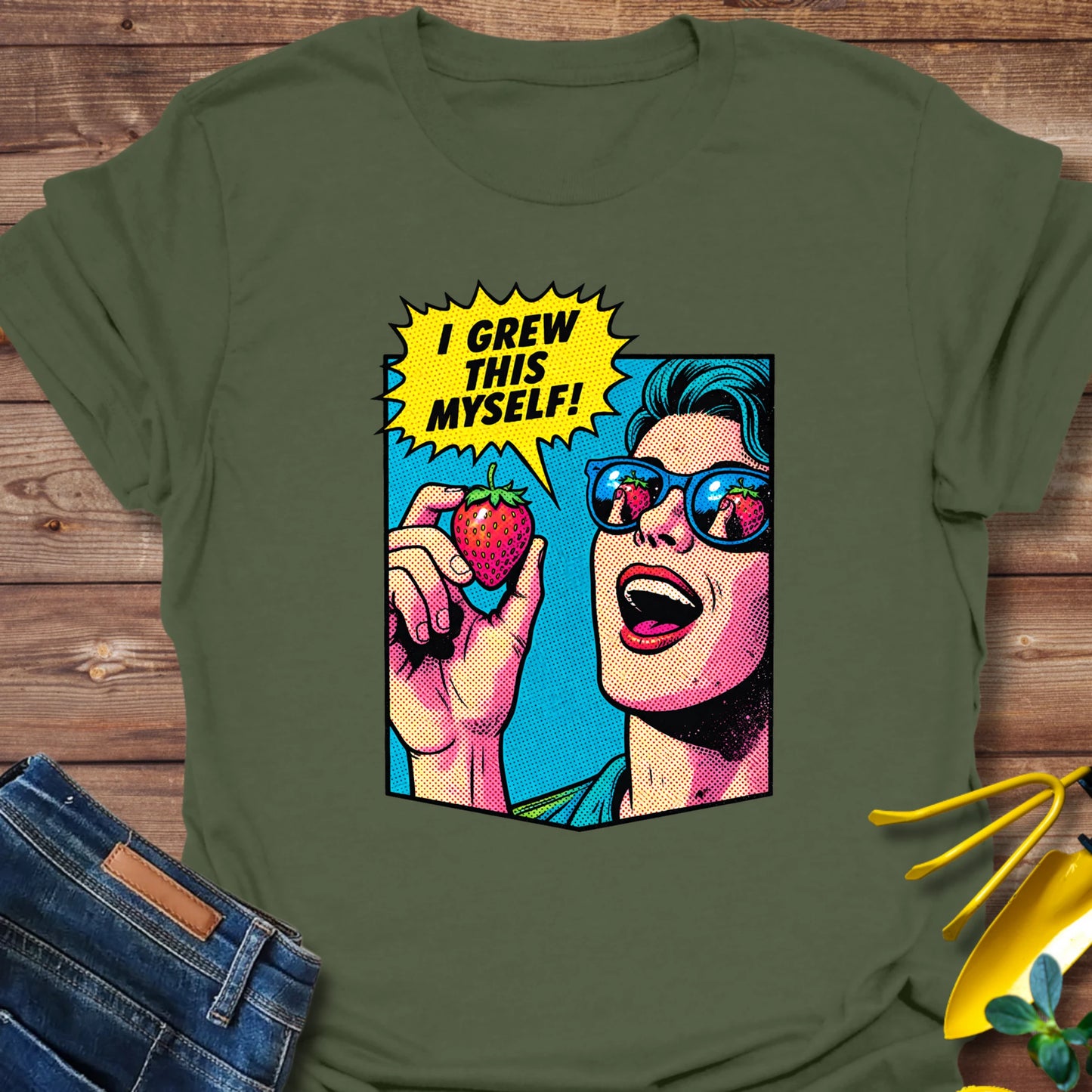 https://wescale-cdn.com/generated-mockups/26ed2c8e-8272-41fd-a9f6-dd48e0c2dcd5/ecc52fcd-9abb-4c15-88de-2c41efbec1a5/690a8a55-2a0b-4986-9e50-9fc6f939d5d8_e4ba3564-7a11-4c00-a13a-cdb934df9aac.webp