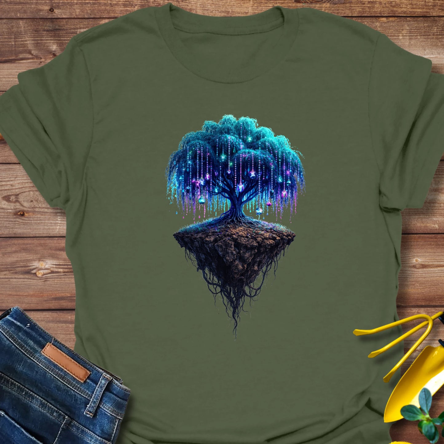 https://wescale-cdn.com/generated-mockups/26ed2c8e-8272-41fd-a9f6-dd48e0c2dcd5/ecc52fcd-9abb-4c15-88de-2c41efbec1a5/690a8a55-2a0b-4986-9e50-9fc6f939d5d8_e6bc0e7c-c93a-41cf-9ce1-7a74e8bd04eb.webp