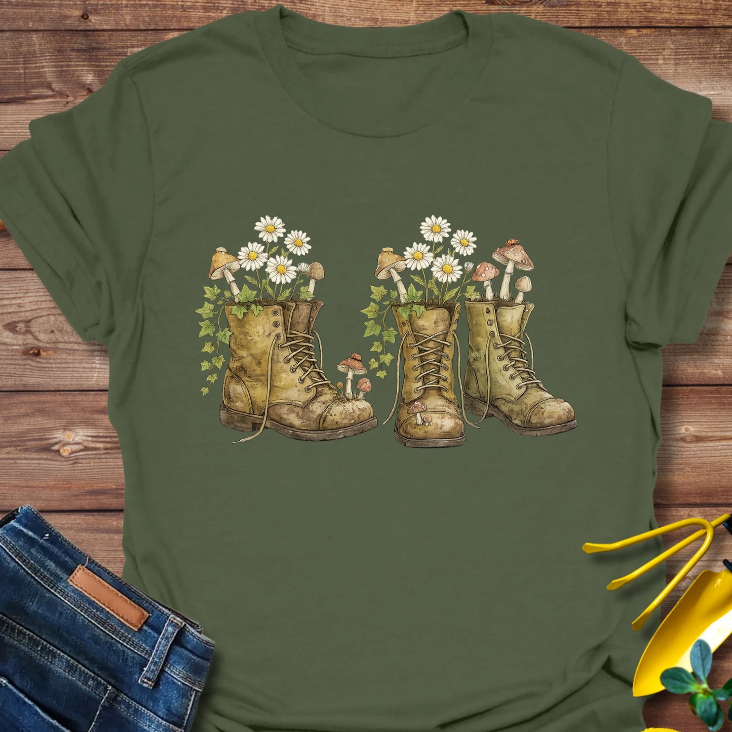 https://wescale-cdn.com/generated-mockups/26ed2c8e-8272-41fd-a9f6-dd48e0c2dcd5/4e1ef679-54f7-4d75-a4c9-d0439baeed37/690a8a55-2a0b-4986-9e50-9fc6f939d5d8_f1a3545b-108b-4d59-8104-02ed4648a9b6.webp